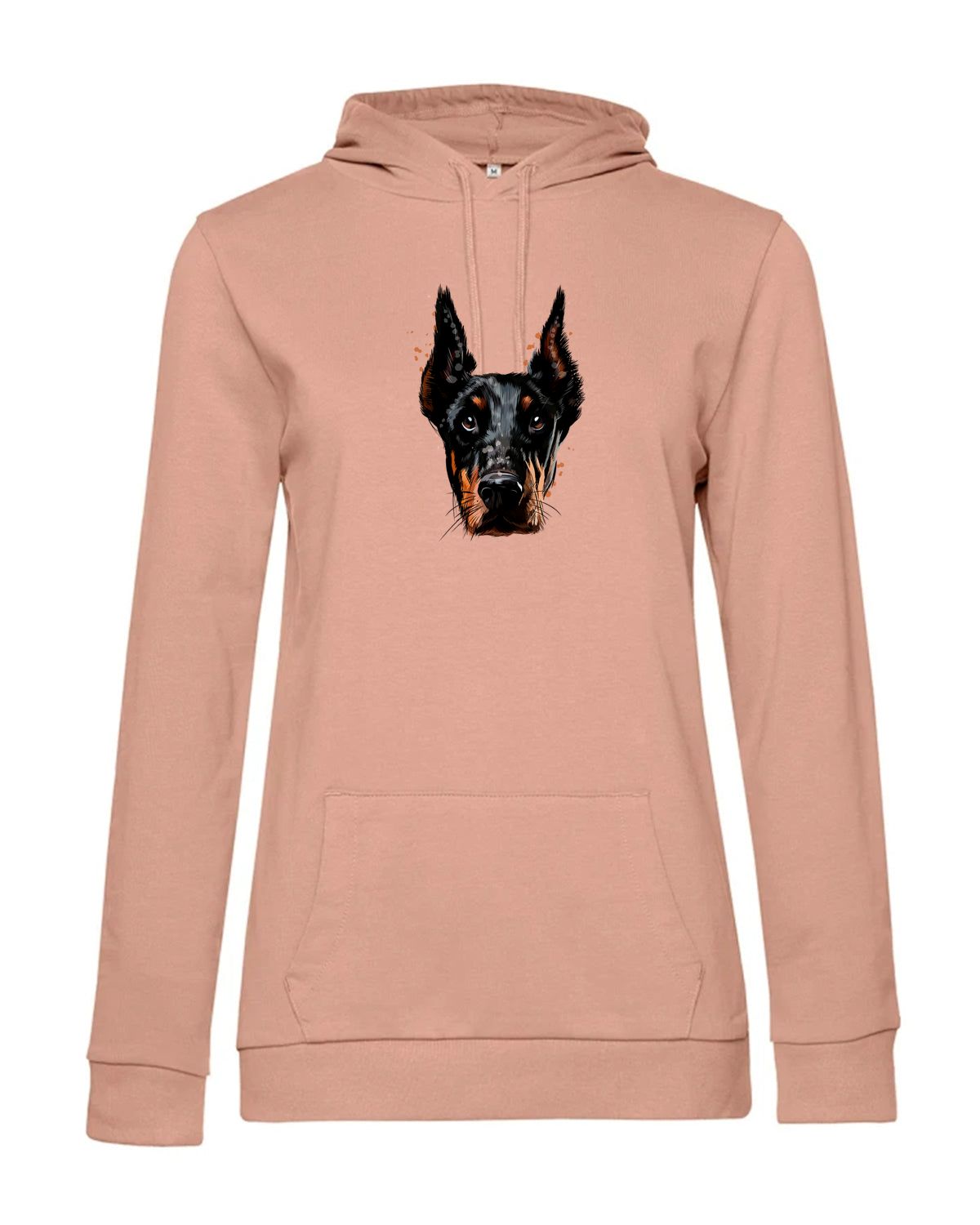 bundle-src:https://cdn.shopify.com/s/files/1/0946/1078/4639/files/WW04W_P_BC_307_01.jpg?v=1773217311