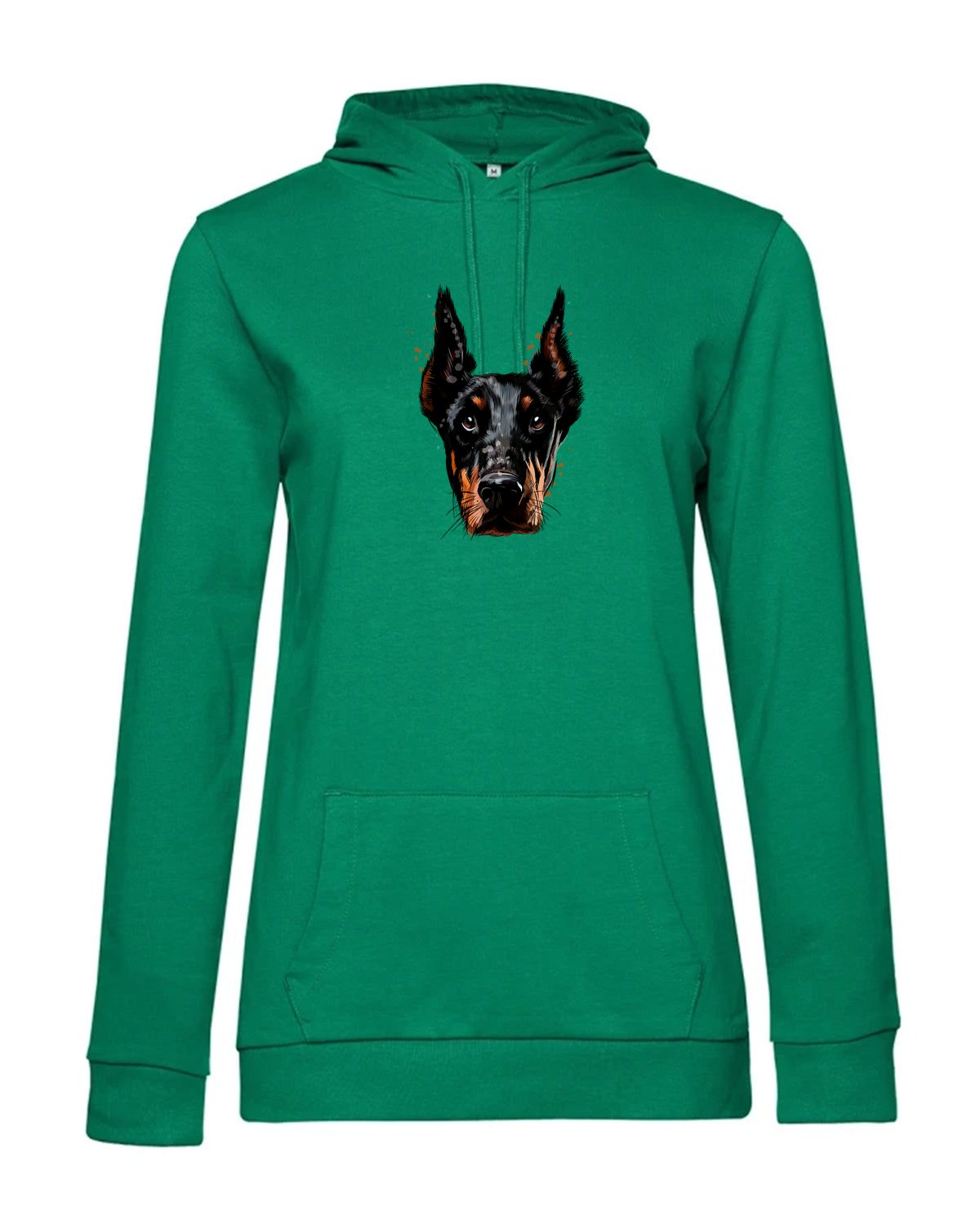 bundle-src:https://cdn.shopify.com/s/files/1/0946/1078/4639/files/WW04W_P_BC_520_01.jpg?v=1773217311