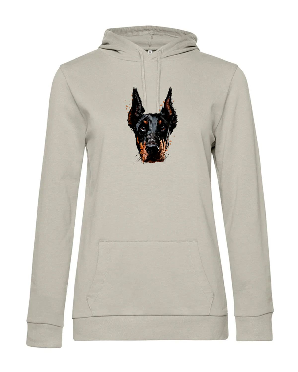 bundle-src:https://cdn.shopify.com/s/files/1/0946/1078/4639/files/WW04W_P_BC_672_01.jpg?v=1773217311