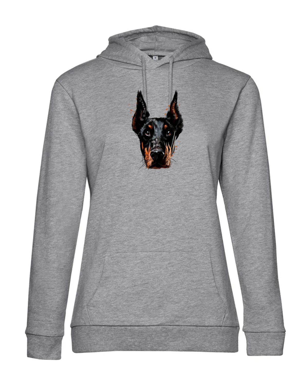 bundle-src:https://cdn.shopify.com/s/files/1/0946/1078/4639/files/WW04W_P_BC_610_01.jpg?v=1773217311