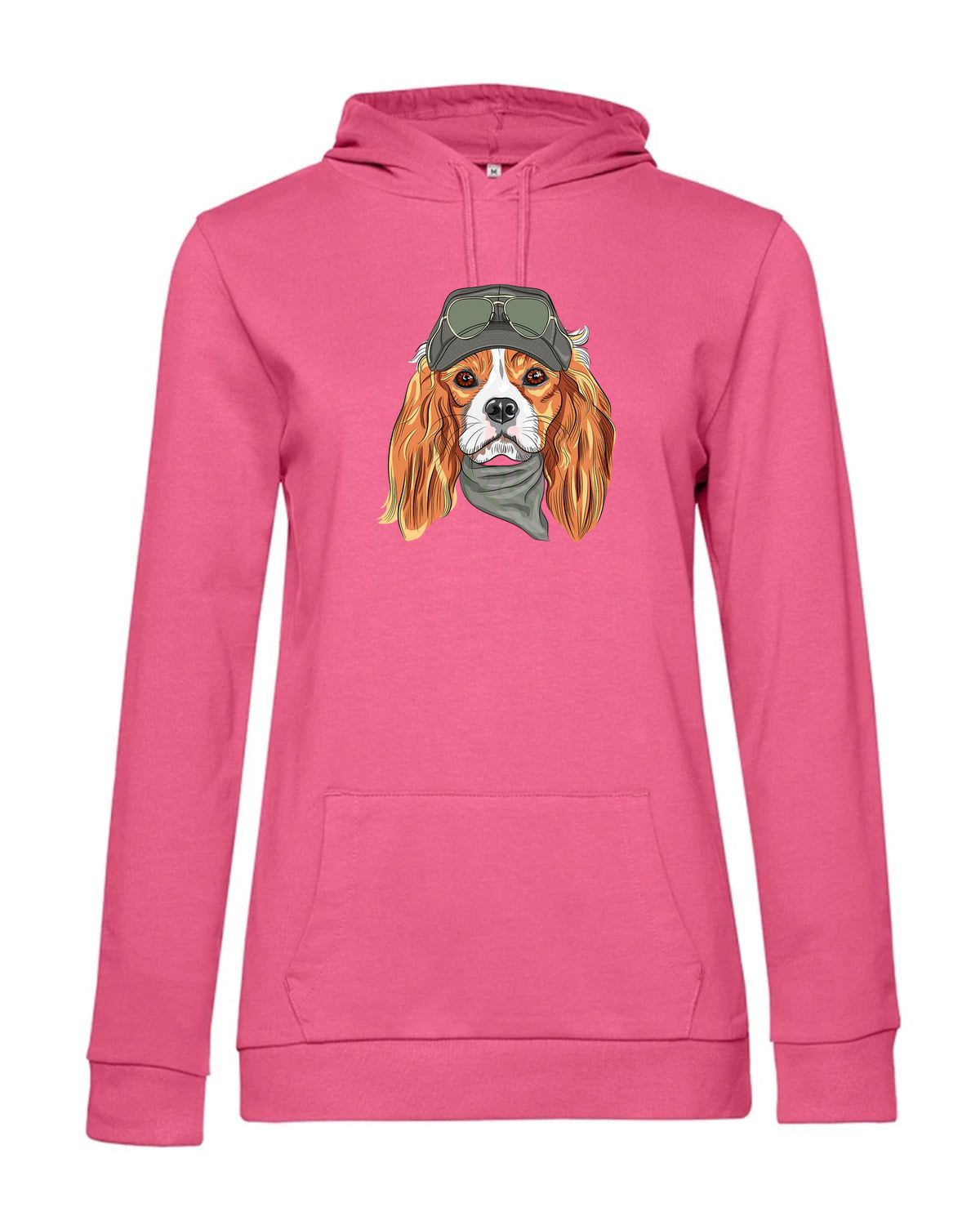 bundle-src:https://cdn.shopify.com/s/files/1/0946/1078/4639/files/WW04W_P_BC_308_01.jpg?v=1773217311