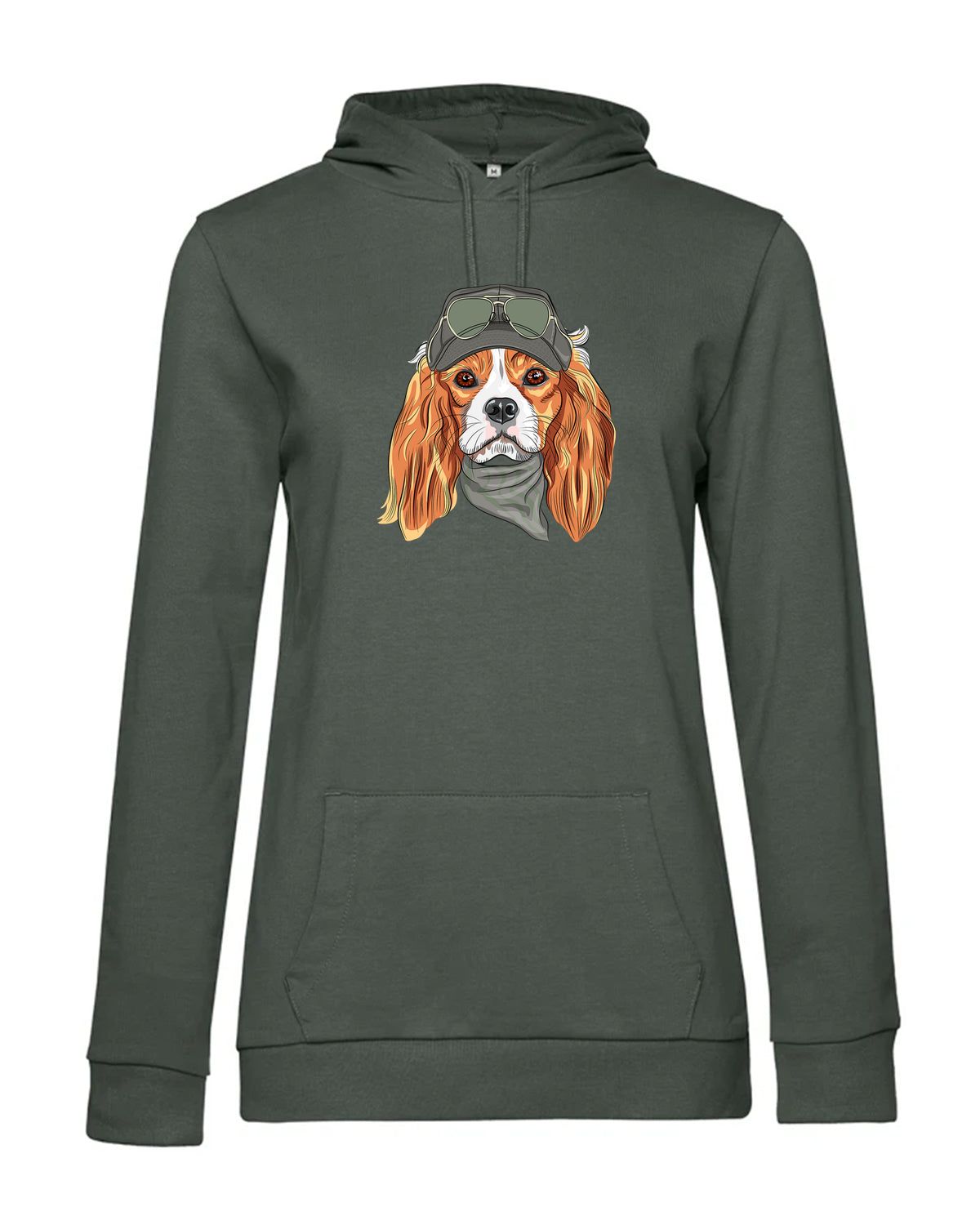 bundle-src:https://cdn.shopify.com/s/files/1/0946/1078/4639/files/WW04W_P_BC_551_01.jpg?v=1773217311