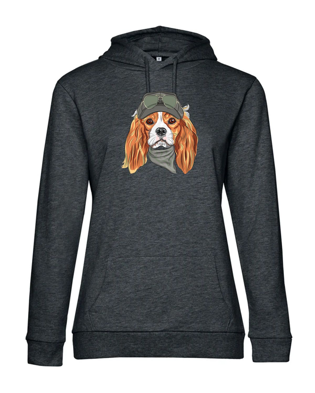 bundle-src:https://cdn.shopify.com/s/files/1/0946/1078/4639/files/WW04W_P_BC_625_01.jpg?v=1773217311