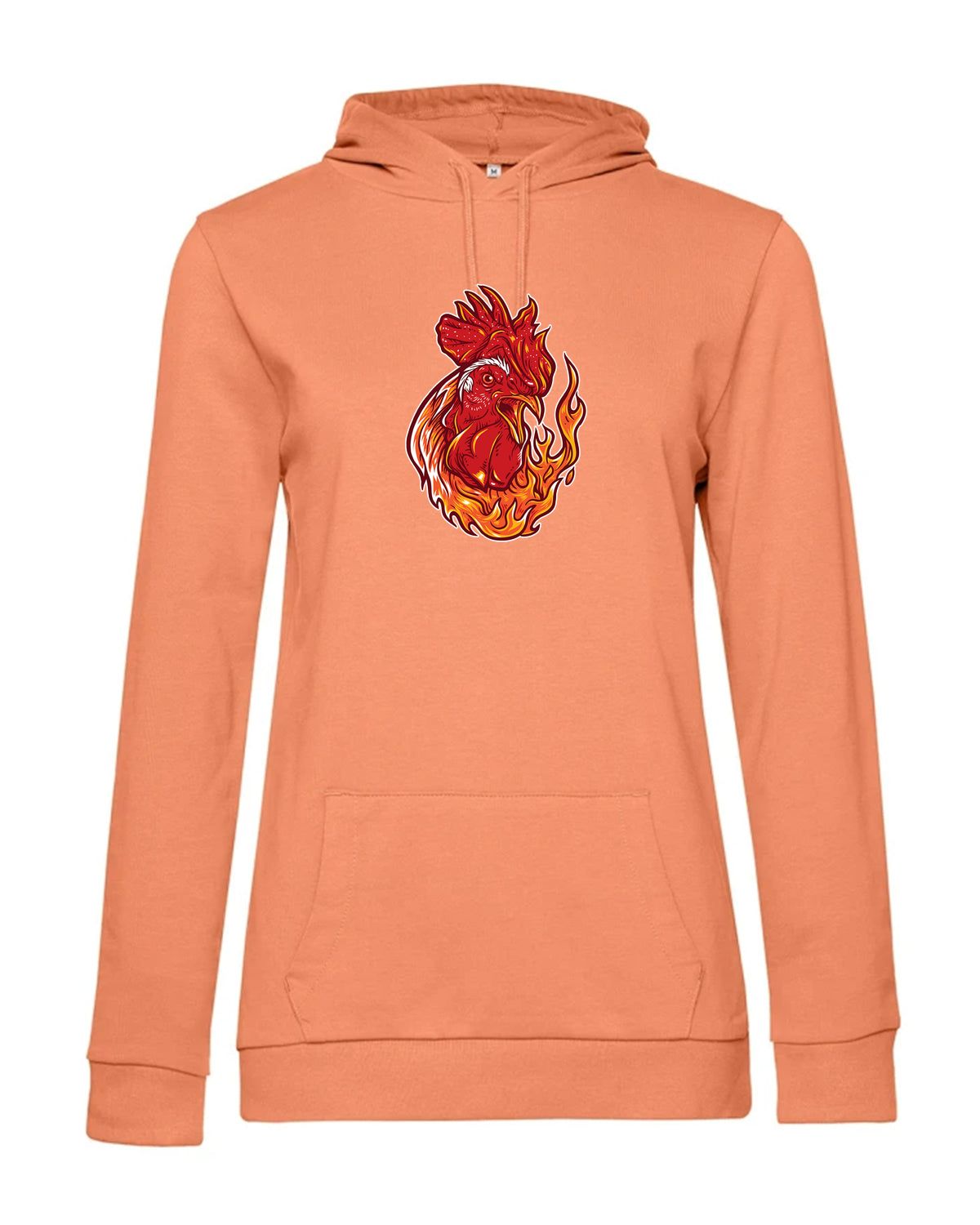 bundle-src:https://cdn.shopify.com/s/files/1/0946/1078/4639/files/WW04W_P_BC_255_01.jpg?v=1773217311