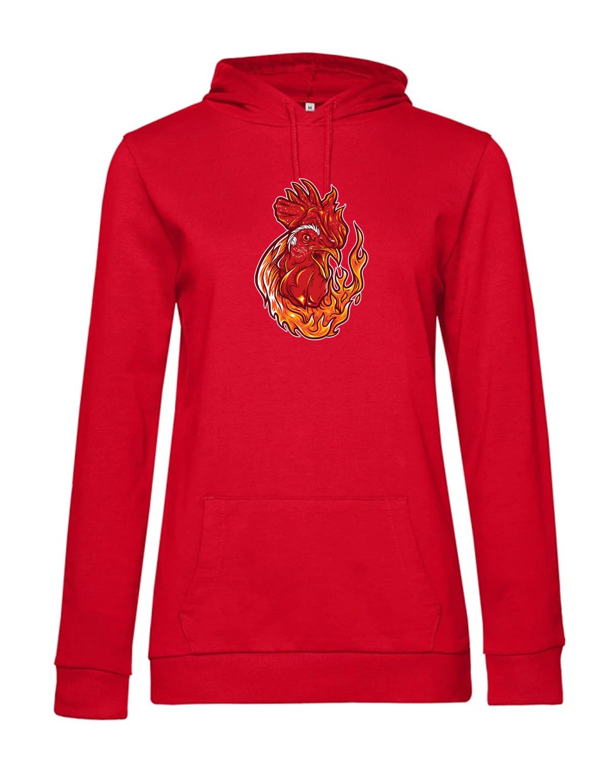 bundle-src:https://cdn.shopify.com/s/files/1/0946/1078/4639/files/WW04W_P_BC_004_01.jpg?v=1773217311