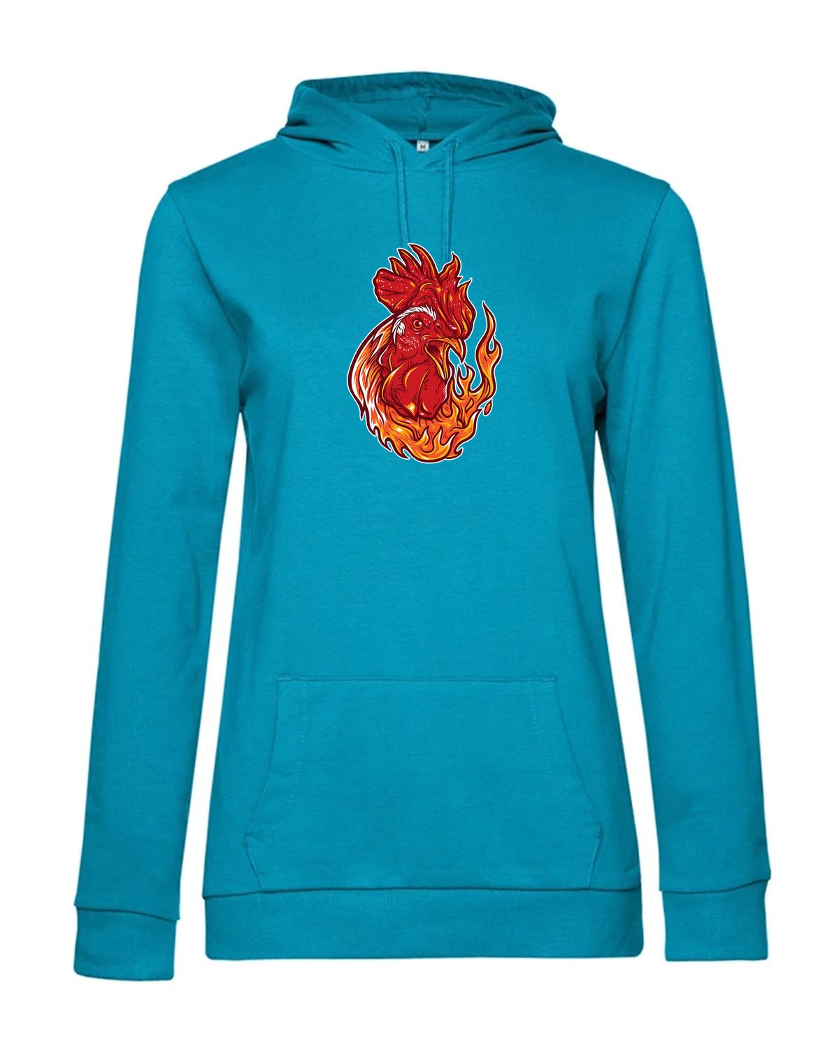 bundle-src:https://cdn.shopify.com/s/files/1/0946/1078/4639/files/WW04W_P_BC_443_01.jpg?v=1773217311