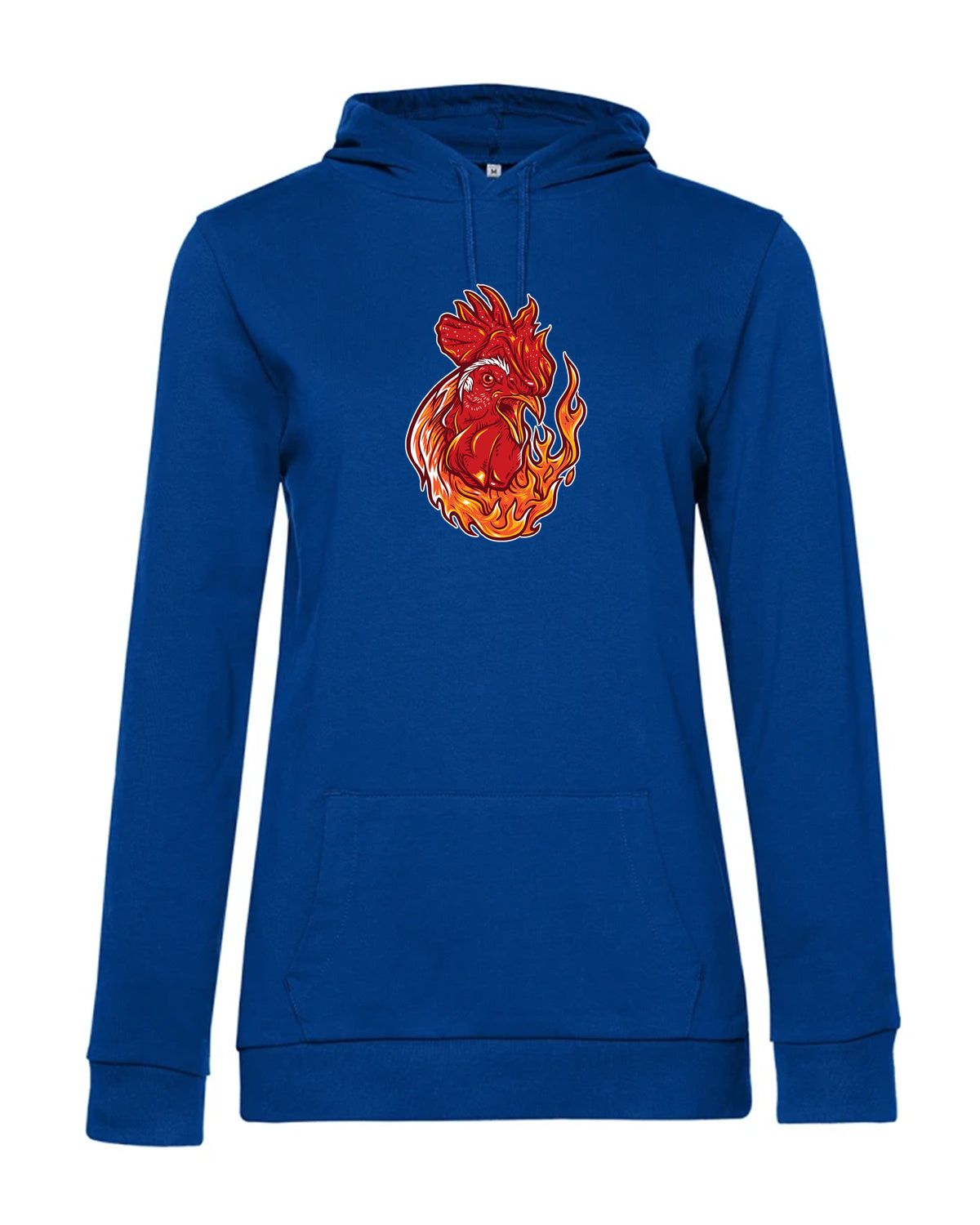 bundle-src:https://cdn.shopify.com/s/files/1/0946/1078/4639/files/WW04W_P_BC_453_01.jpg?v=1773217311