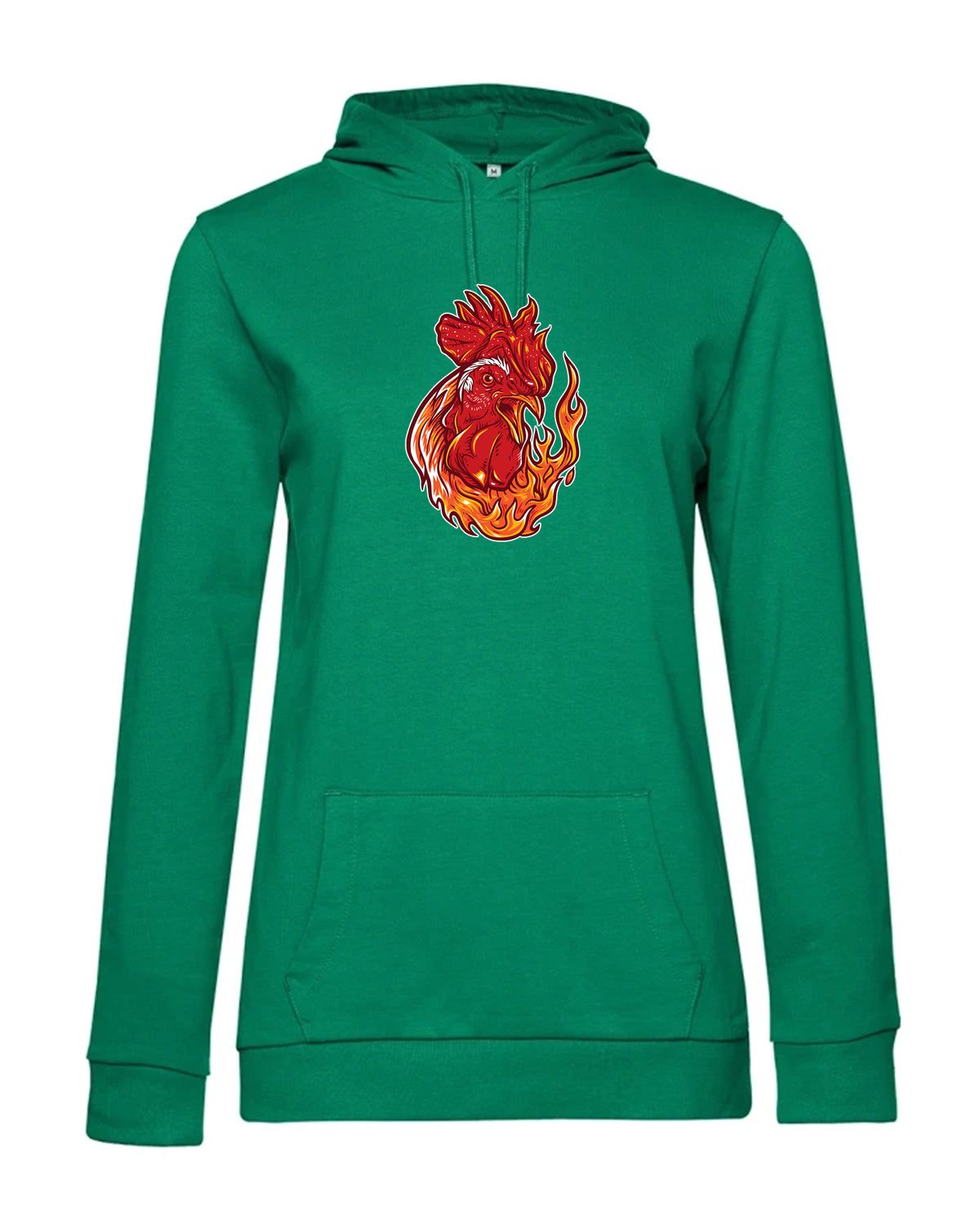 bundle-src:https://cdn.shopify.com/s/files/1/0946/1078/4639/files/WW04W_P_BC_520_01.jpg?v=1773217311