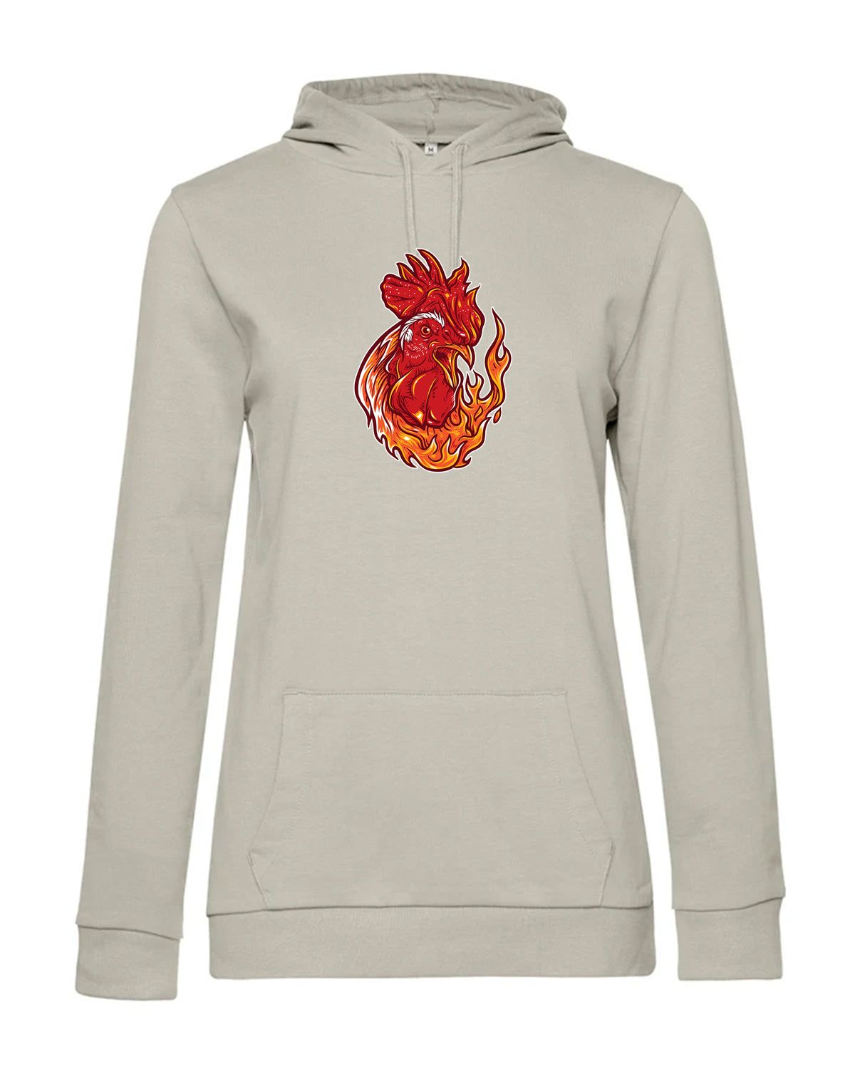 bundle-src:https://cdn.shopify.com/s/files/1/0946/1078/4639/files/WW04W_P_BC_672_01.jpg?v=1773217311