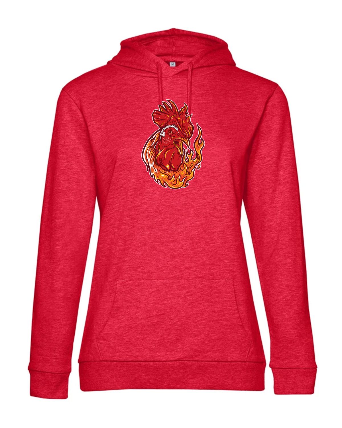 bundle-src:https://cdn.shopify.com/s/files/1/0946/1078/4639/files/WW04W_P_BC_617_01.jpg?v=1773217311