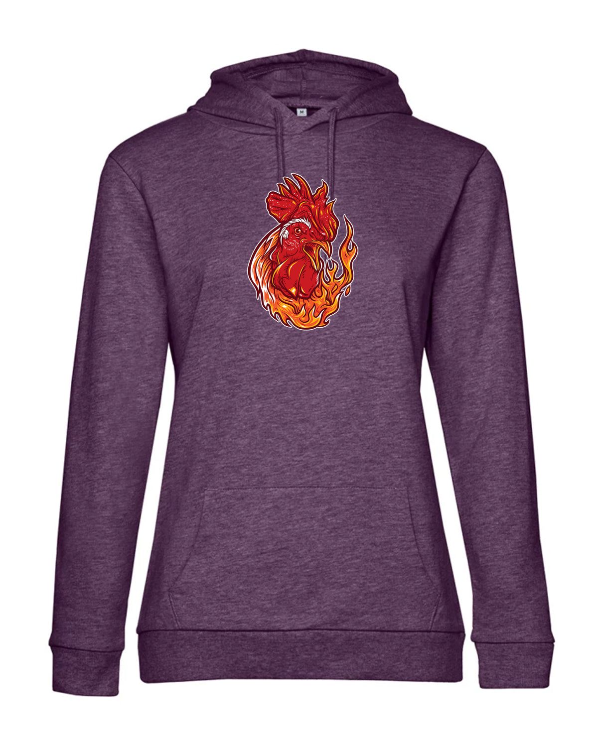 bundle-src:https://cdn.shopify.com/s/files/1/0946/1078/4639/files/WW04W_P_BC_616_01.jpg?v=1773217311