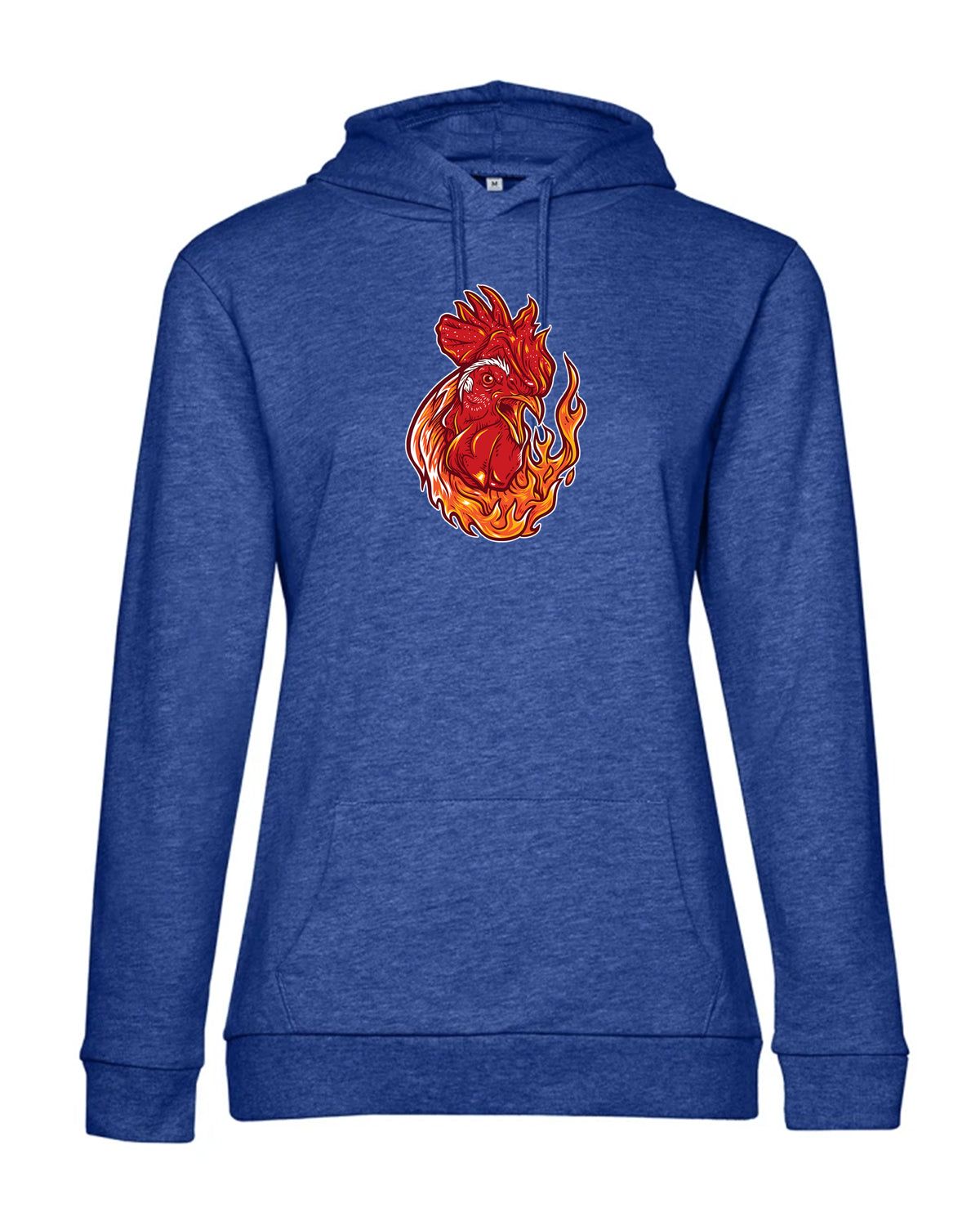 bundle-src:https://cdn.shopify.com/s/files/1/0946/1078/4639/files/WW04W_P_BC_612_01.jpg?v=1773217311