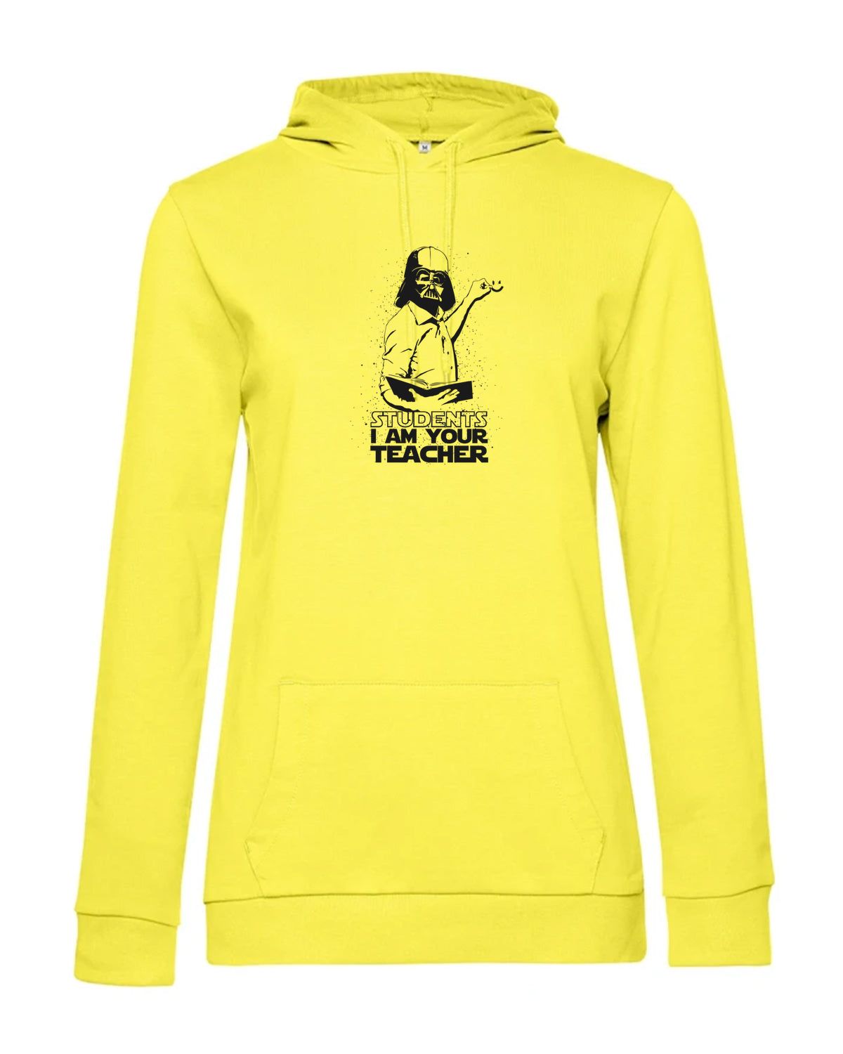 bundle-src:https://cdn.shopify.com/s/files/1/0946/1078/4639/files/WW04W_P_BC_201_01.jpg?v=1773217311