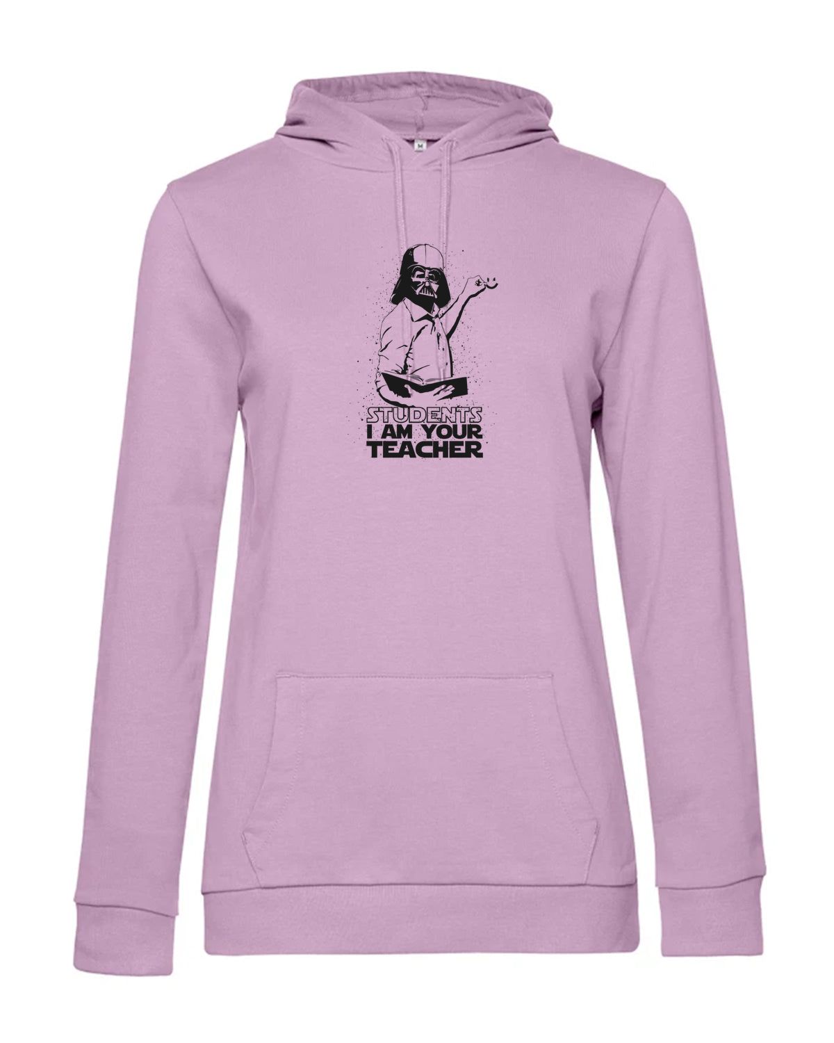 bundle-src:https://cdn.shopify.com/s/files/1/0946/1078/4639/files/WW04W_P_BC_331_01.jpg?v=1773217311