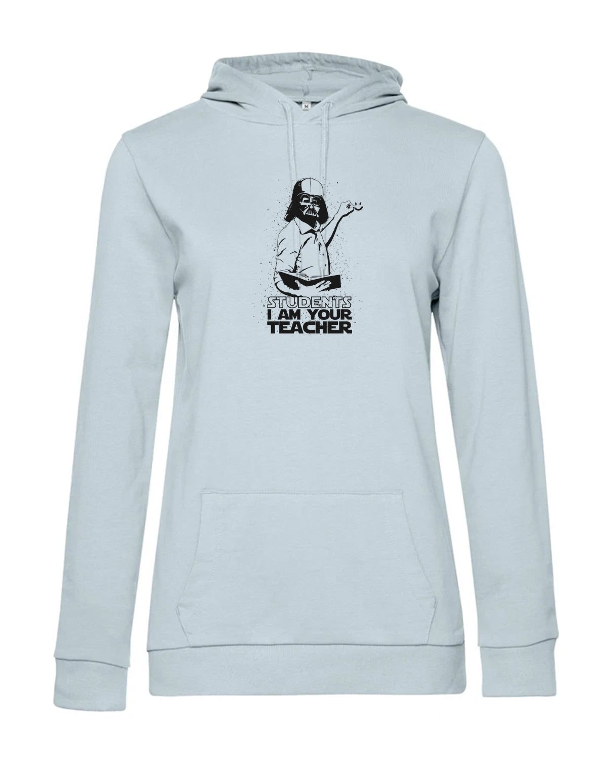 bundle-src:https://cdn.shopify.com/s/files/1/0946/1078/4639/files/WW04W_P_BC_405_01.jpg?v=1773217311