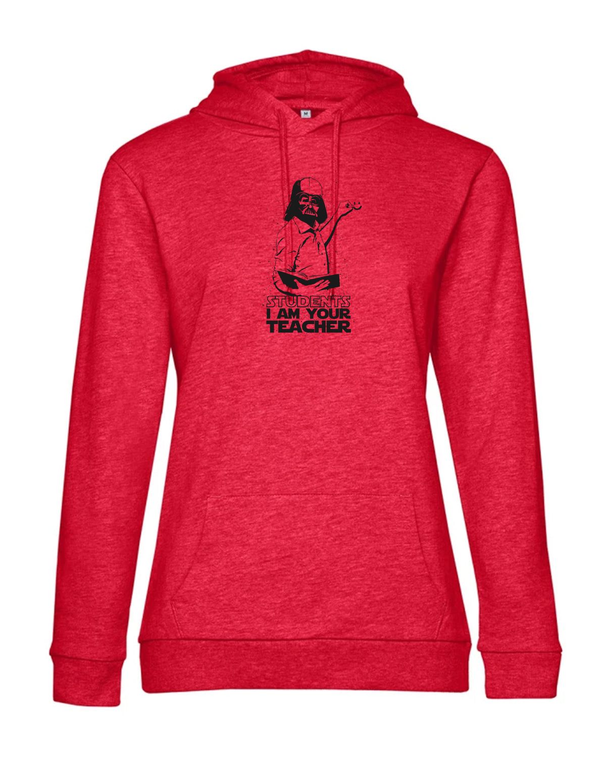 bundle-src:https://cdn.shopify.com/s/files/1/0946/1078/4639/files/WW04W_P_BC_617_01.jpg?v=1773217311