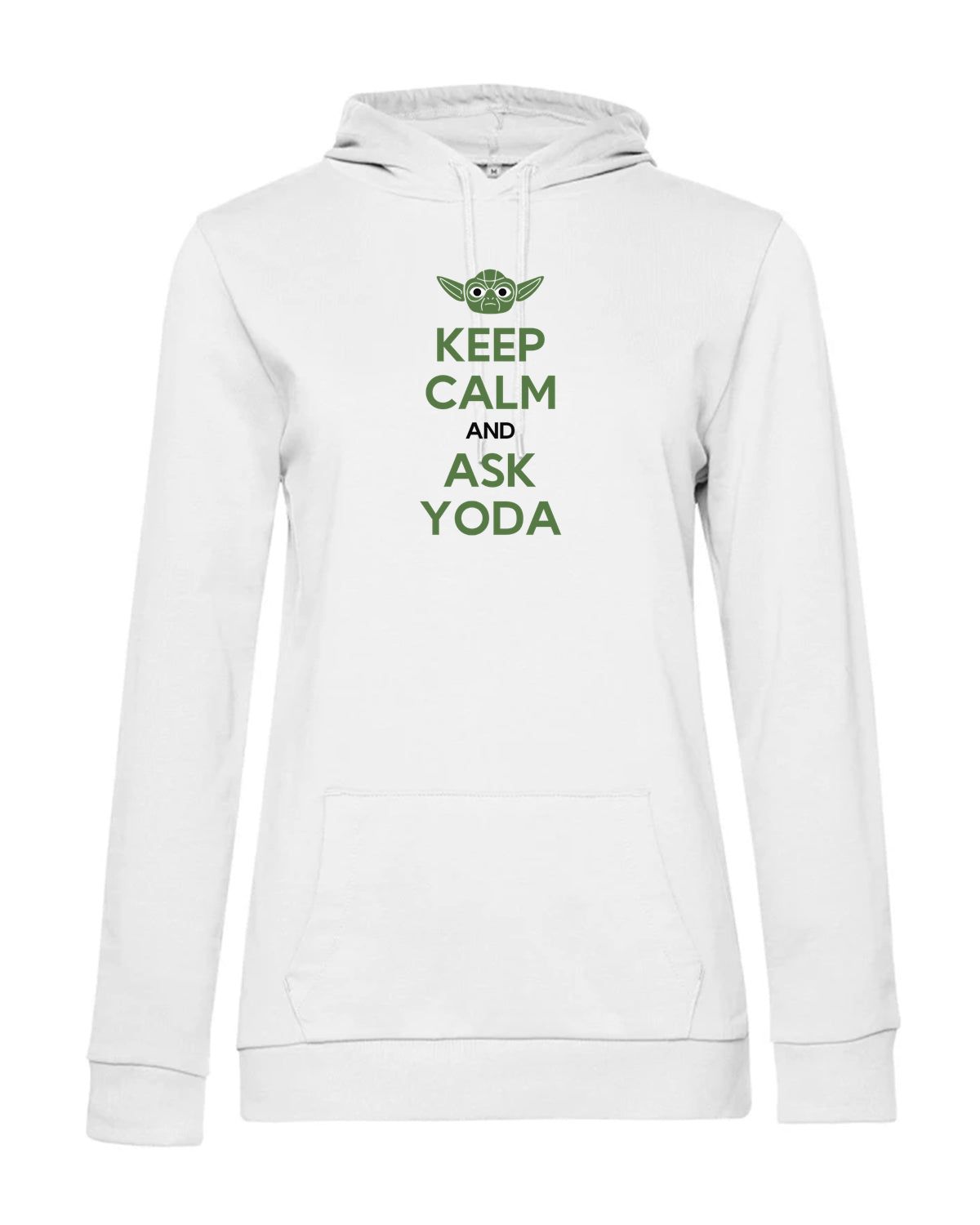 bundle-src:https://cdn.shopify.com/s/files/1/0946/1078/4639/files/WW04W_P_BC_001_01_8d2ad7f2-3bcf-4b40-aae0-021056d3f92c_2048x2048.jpg?v=1773217311