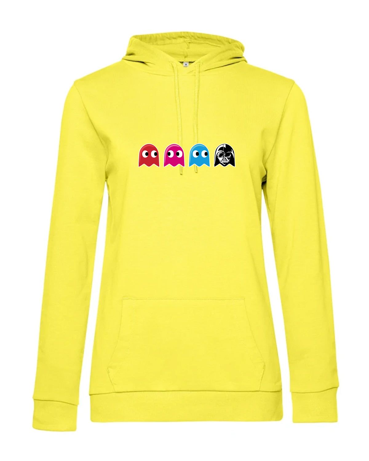 bundle-src:https://cdn.shopify.com/s/files/1/0946/1078/4639/files/WW04W_P_BC_201_01.jpg?v=1773217311