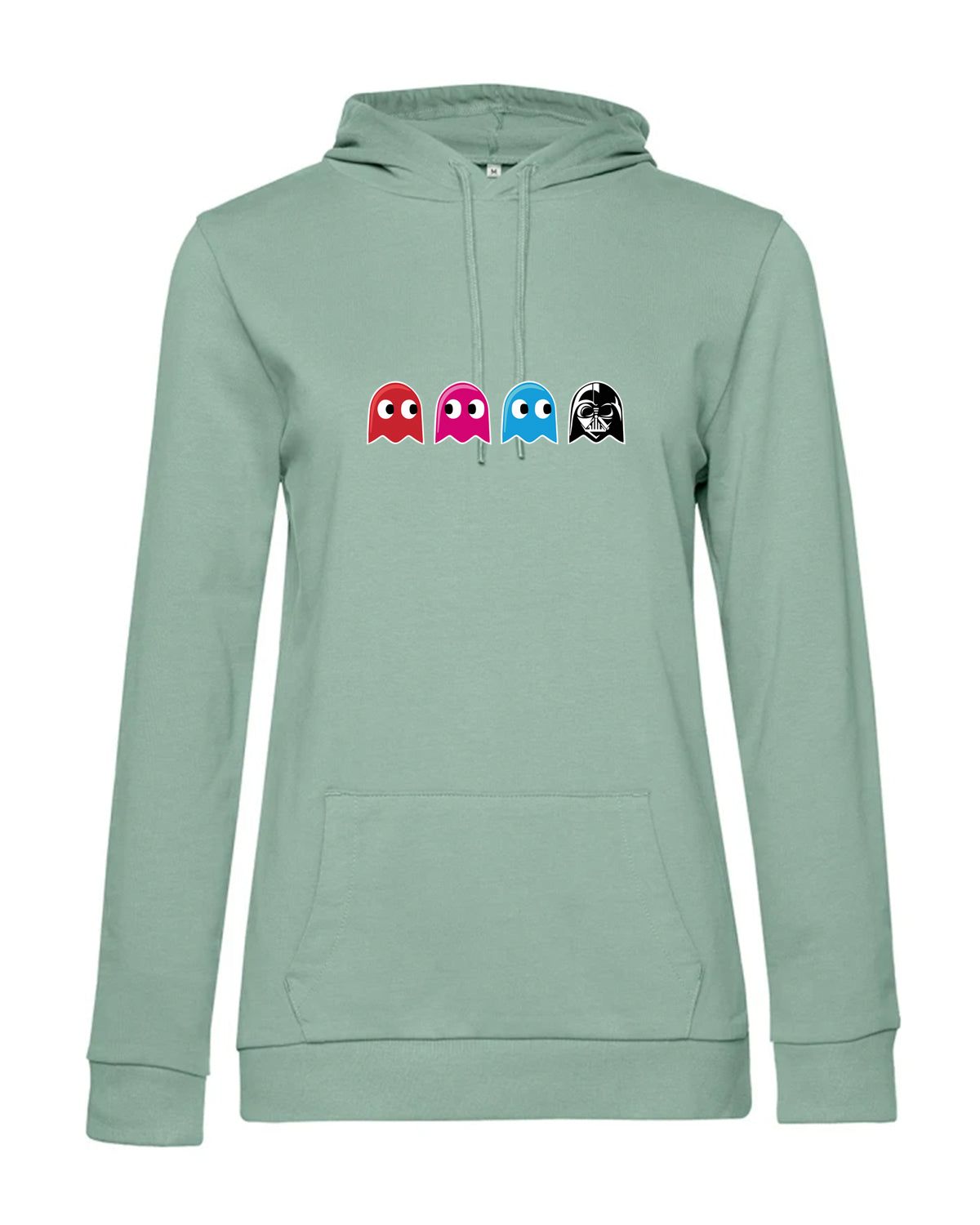 bundle-src:https://cdn.shopify.com/s/files/1/0946/1078/4639/files/WW04W_P_BC_502_01.jpg?v=1773217311