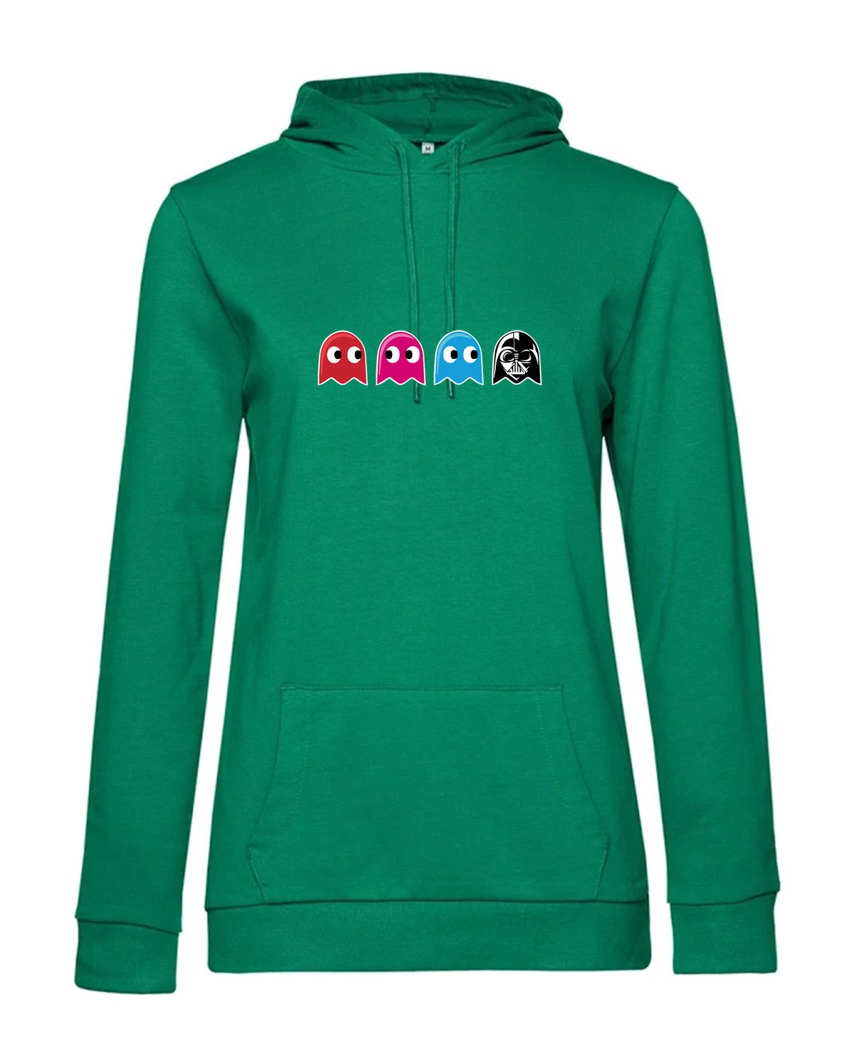 bundle-src:https://cdn.shopify.com/s/files/1/0946/1078/4639/files/WW04W_P_BC_520_01.jpg?v=1773217311