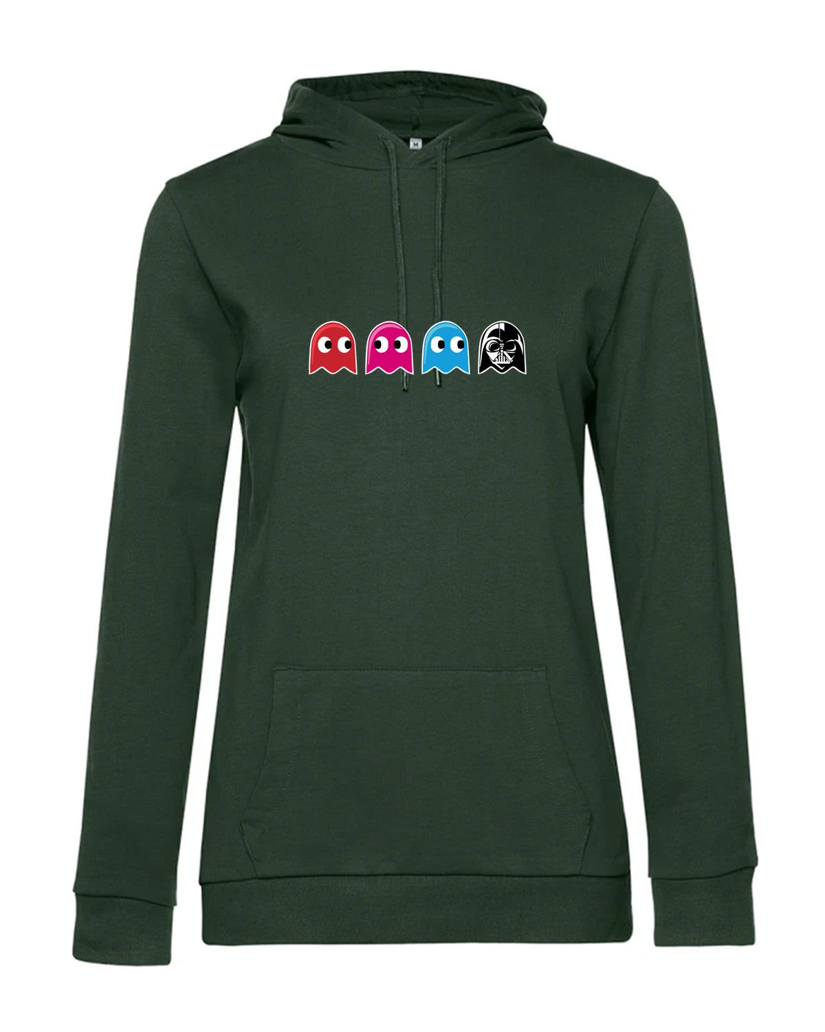 bundle-src:https://cdn.shopify.com/s/files/1/0946/1078/4639/files/WW04W_P_BC_882_01.jpg?v=1773217311