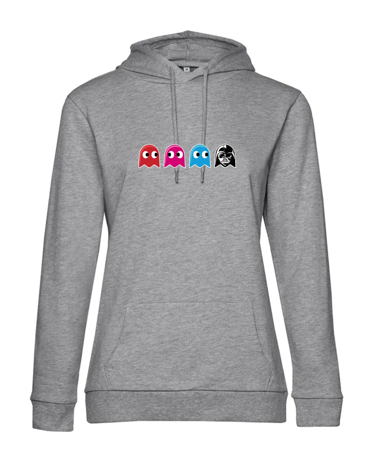 bundle-src:https://cdn.shopify.com/s/files/1/0946/1078/4639/files/WW04W_P_BC_610_01.jpg?v=1773217311