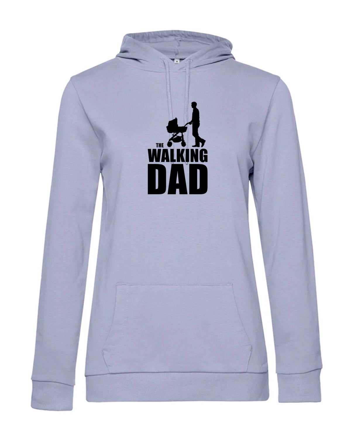 bundle-src:https://cdn.shopify.com/s/files/1/0946/1078/4639/files/WW04W_P_BC_339_01.jpg?v=1773217311