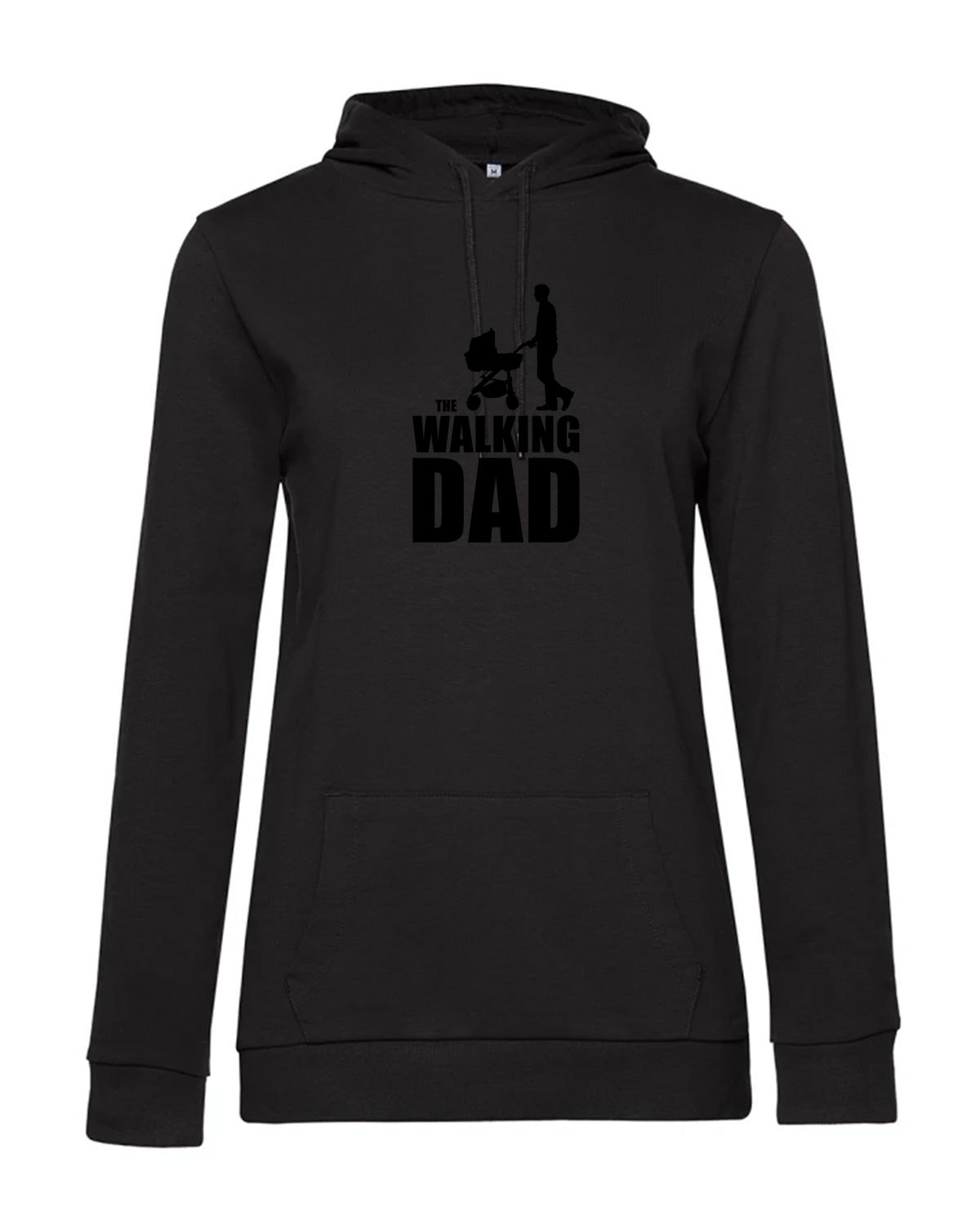 bundle-src:https://cdn.shopify.com/s/files/1/0946/1078/4639/files/WW04W_P_BC_005_01.jpg?v=1773217311