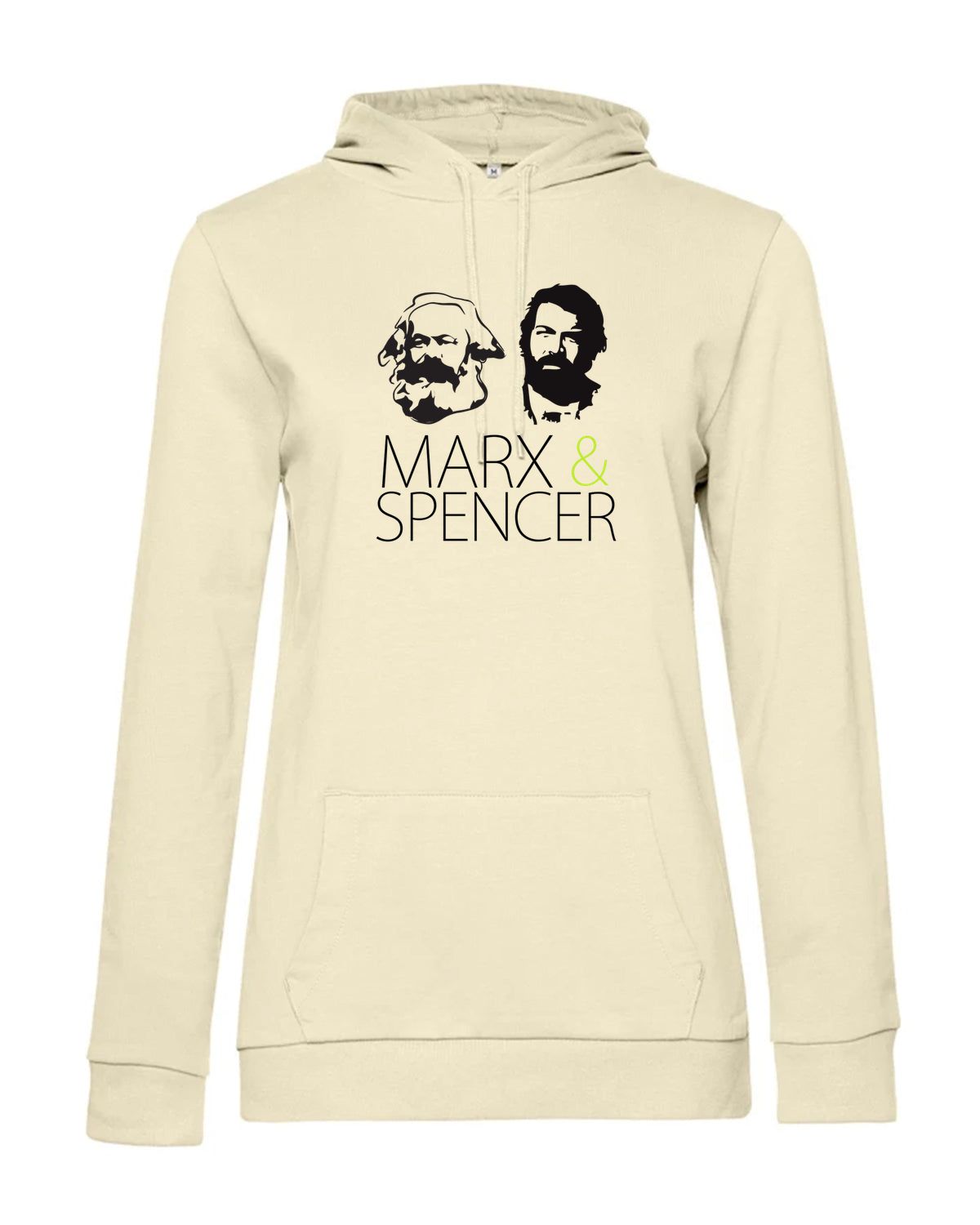 bundle-src:https://cdn.shopify.com/s/files/1/0946/1078/4639/files/WW04W_P_BC_199_01.jpg?v=1773217311