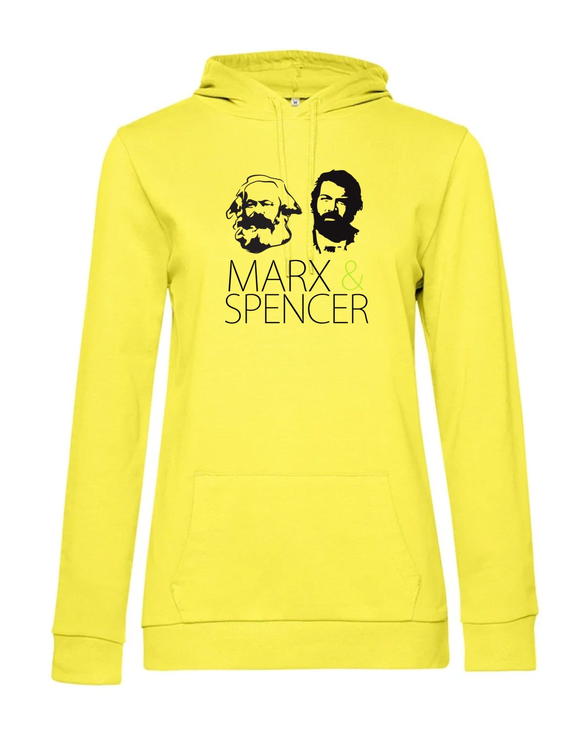 bundle-src:https://cdn.shopify.com/s/files/1/0946/1078/4639/files/WW04W_P_BC_201_01.jpg?v=1773217311