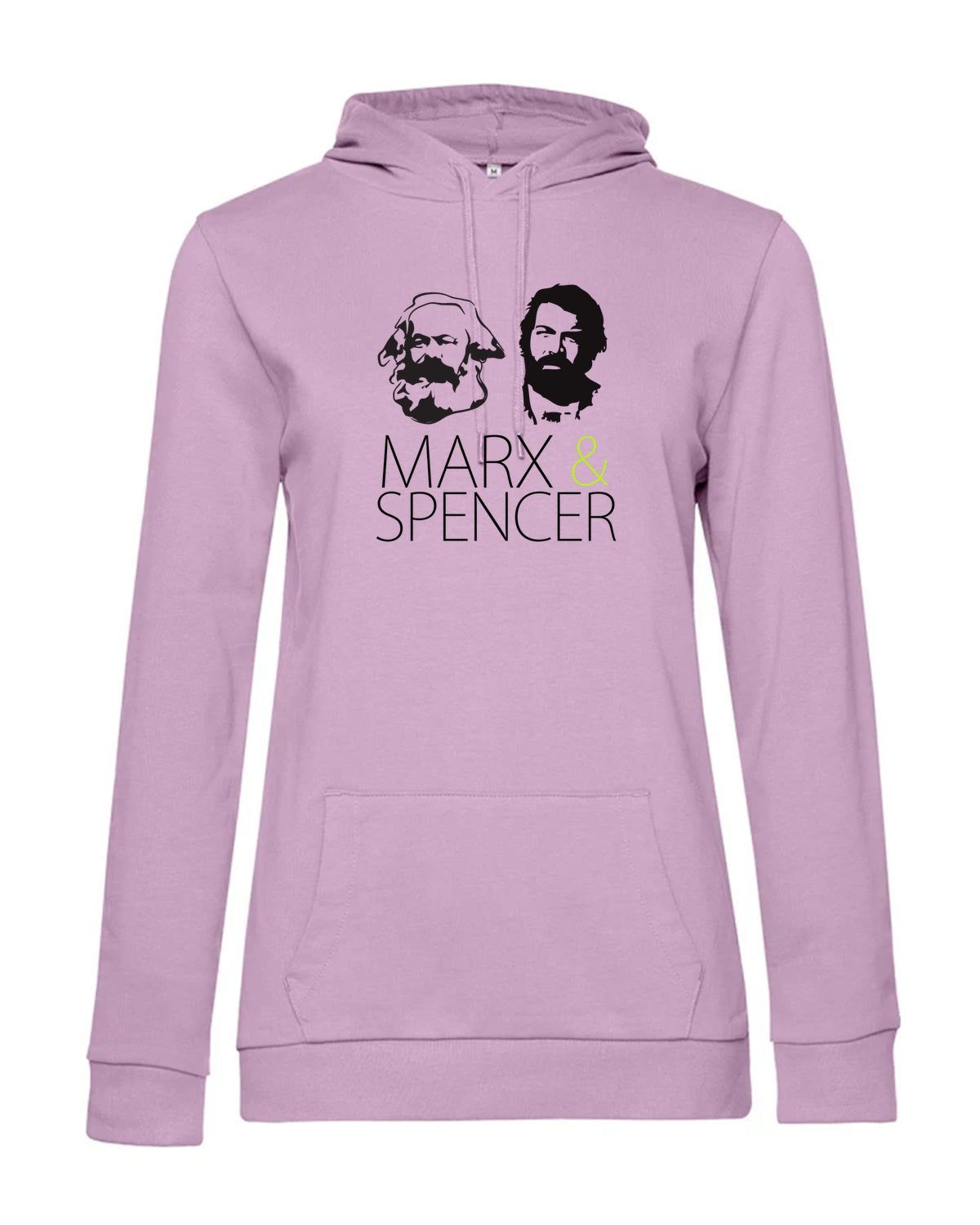 bundle-src:https://cdn.shopify.com/s/files/1/0946/1078/4639/files/WW04W_P_BC_331_01.jpg?v=1773217311