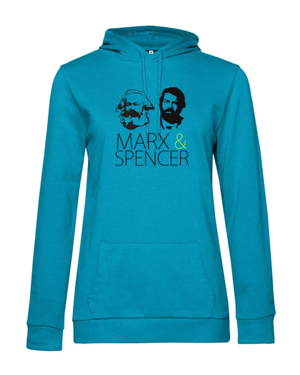 bundle-src:https://cdn.shopify.com/s/files/1/0946/1078/4639/files/WW04W_P_BC_443_01.jpg?v=1773217311