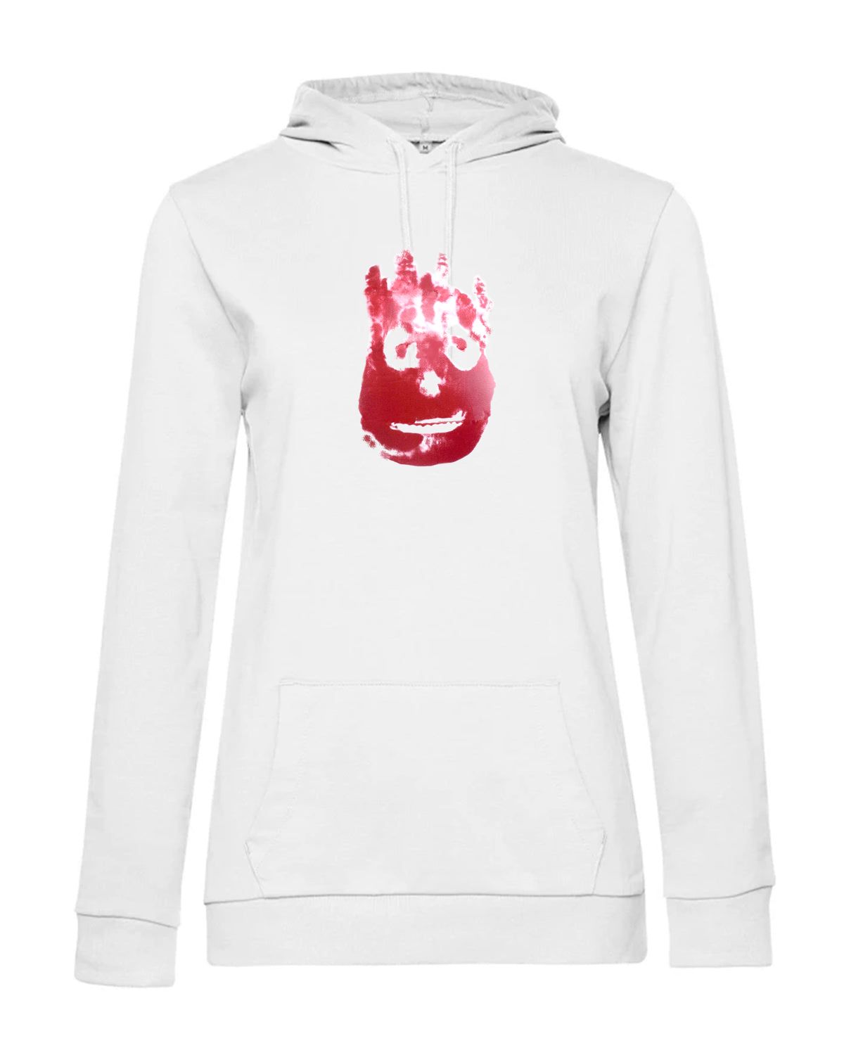 bundle-src:https://cdn.shopify.com/s/files/1/0946/1078/4639/files/WW04W_P_BC_001_01.jpg?v=1773217311