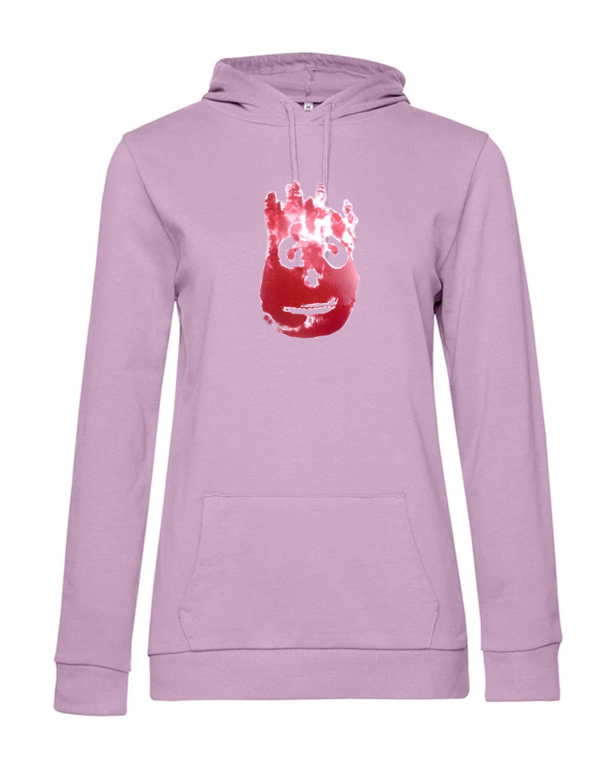 bundle-src:https://cdn.shopify.com/s/files/1/0946/1078/4639/files/WW04W_P_BC_331_01.jpg?v=1773217311