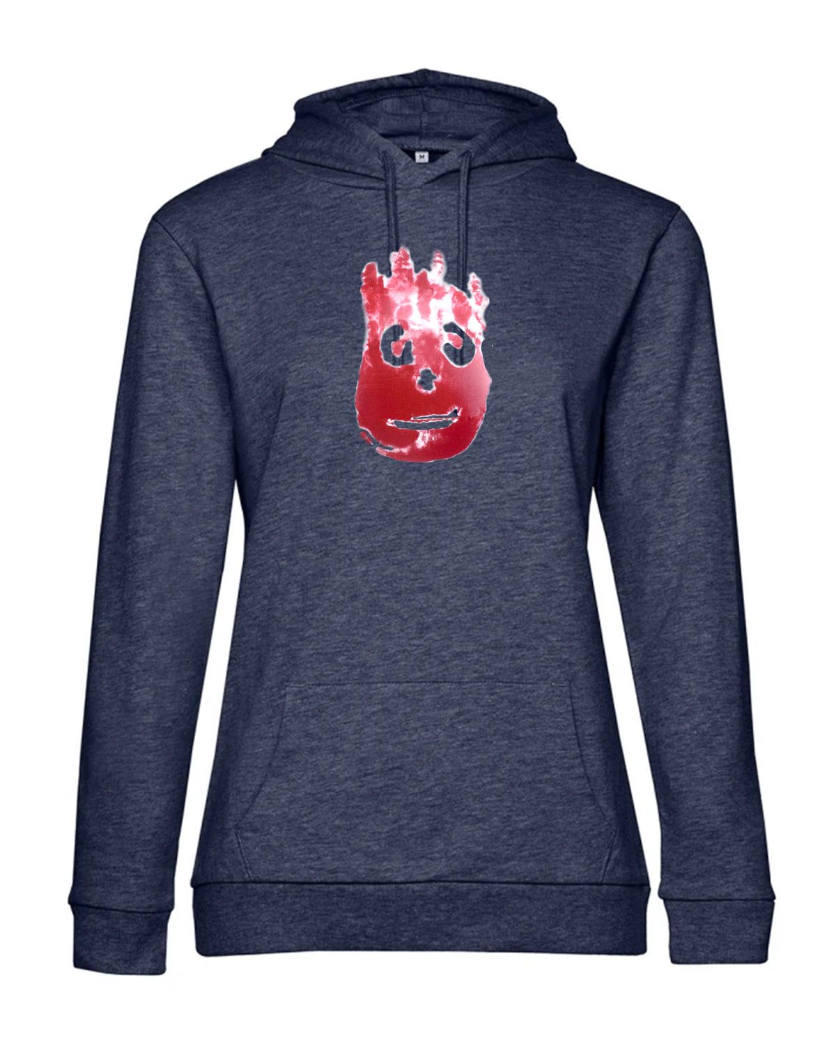 bundle-src:https://cdn.shopify.com/s/files/1/0946/1078/4639/files/WW04W_P_BC_611_01.jpg?v=1773217311