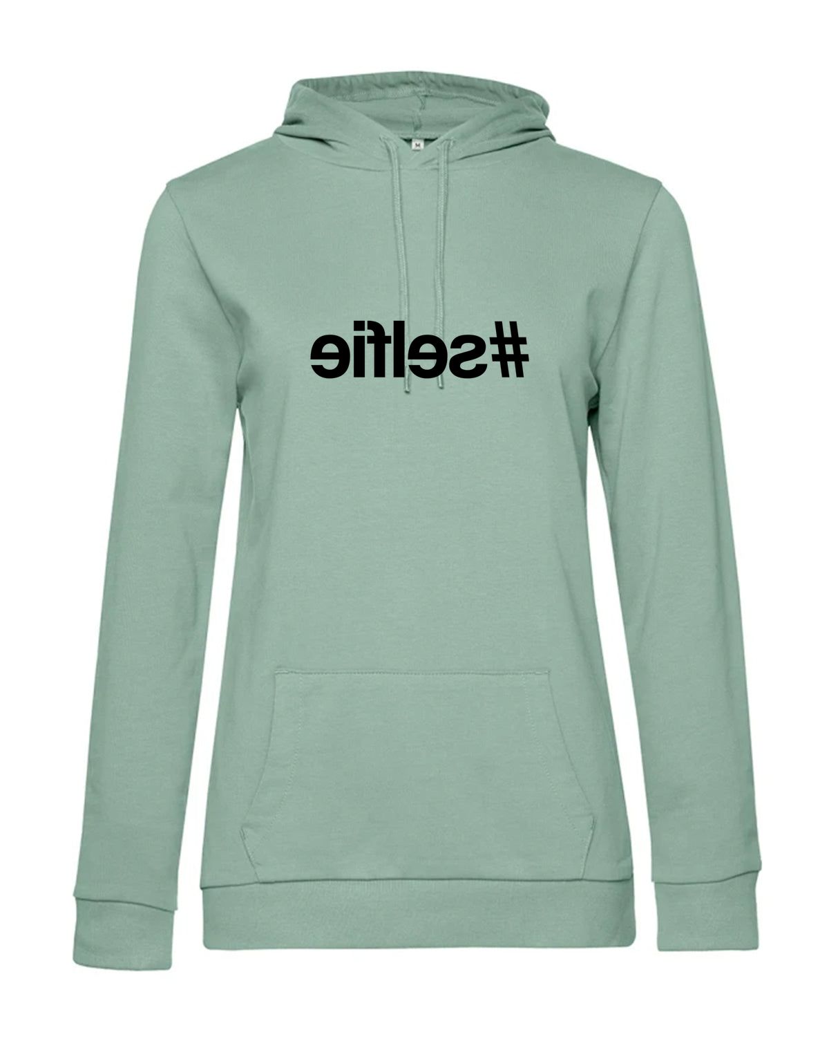 bundle-src:https://cdn.shopify.com/s/files/1/0946/1078/4639/files/WW04W_P_BC_502_01.jpg?v=1773217311