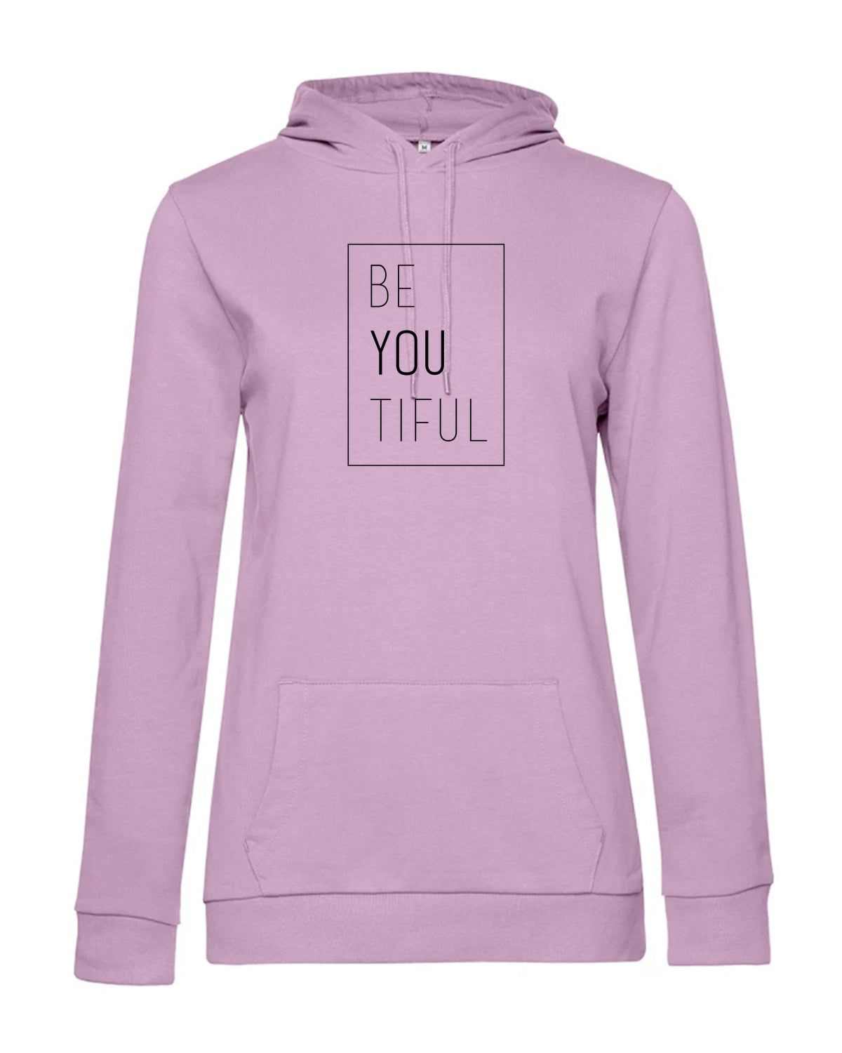 bundle-src:https://cdn.shopify.com/s/files/1/0946/1078/4639/files/WW04W_P_BC_331_01.jpg?v=1773217311