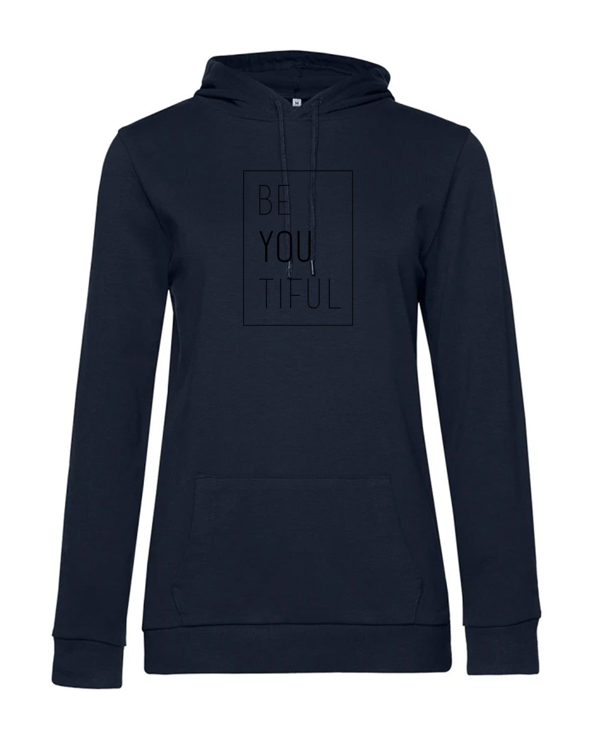 bundle-src:https://cdn.shopify.com/s/files/1/0946/1078/4639/files/WW04W_P_BC_006_01.jpg?v=1773217311