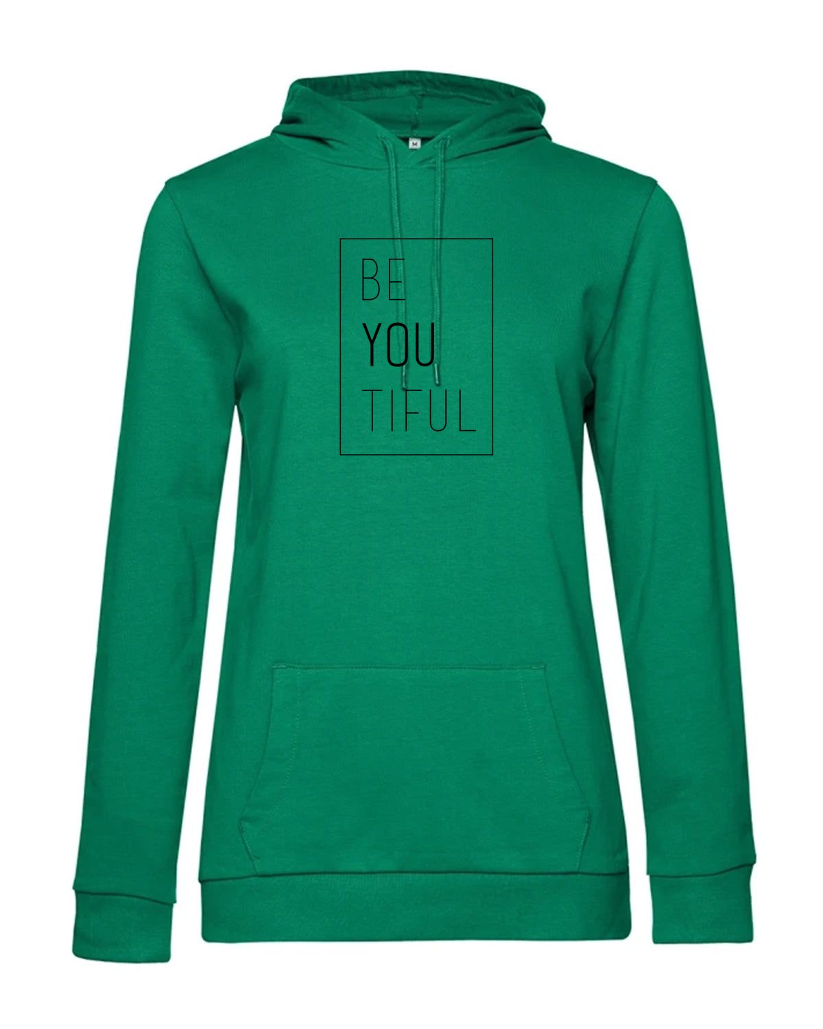 bundle-src:https://cdn.shopify.com/s/files/1/0946/1078/4639/files/WW04W_P_BC_520_01.jpg?v=1773217311