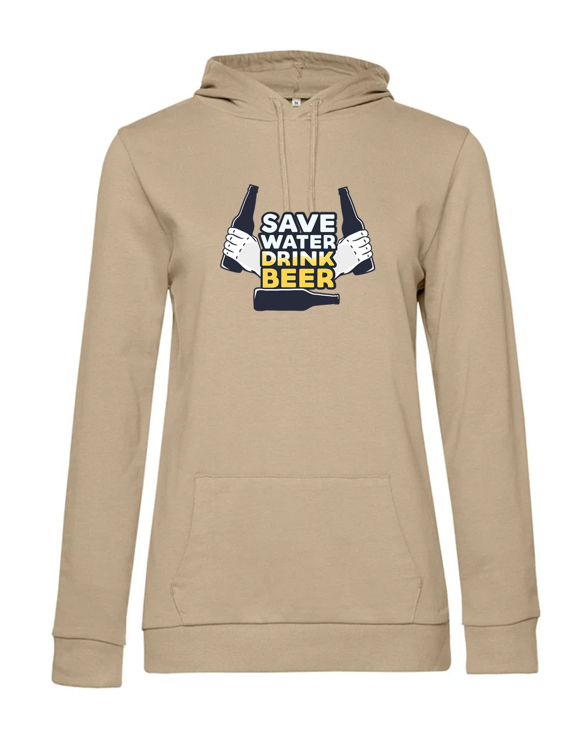 bundle-src:https://cdn.shopify.com/s/files/1/0946/1078/4639/files/WW04W_P_BC_123_01.jpg?v=1773217311