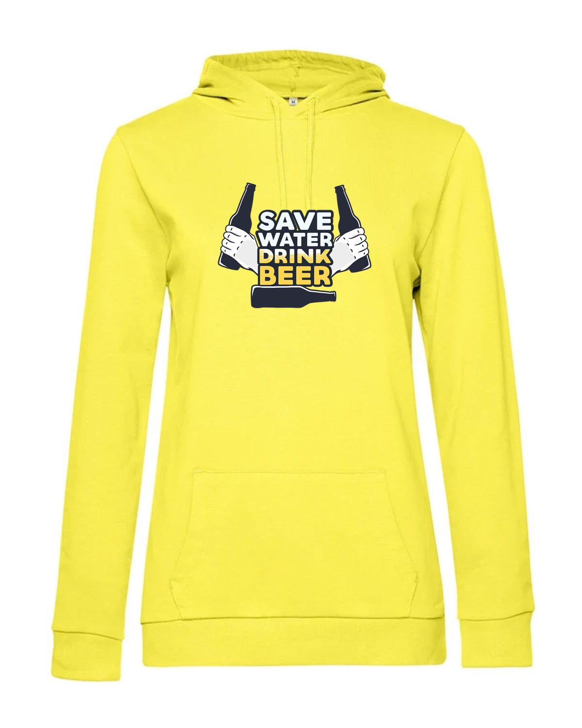 bundle-src:https://cdn.shopify.com/s/files/1/0946/1078/4639/files/WW04W_P_BC_201_01.jpg?v=1773217311