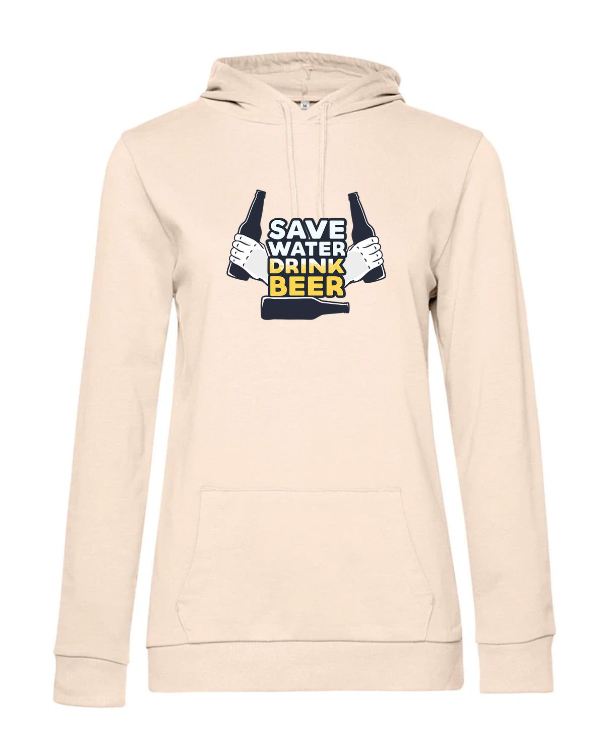 bundle-src:https://cdn.shopify.com/s/files/1/0946/1078/4639/files/WW04W_P_BC_305_01.jpg?v=1773217311