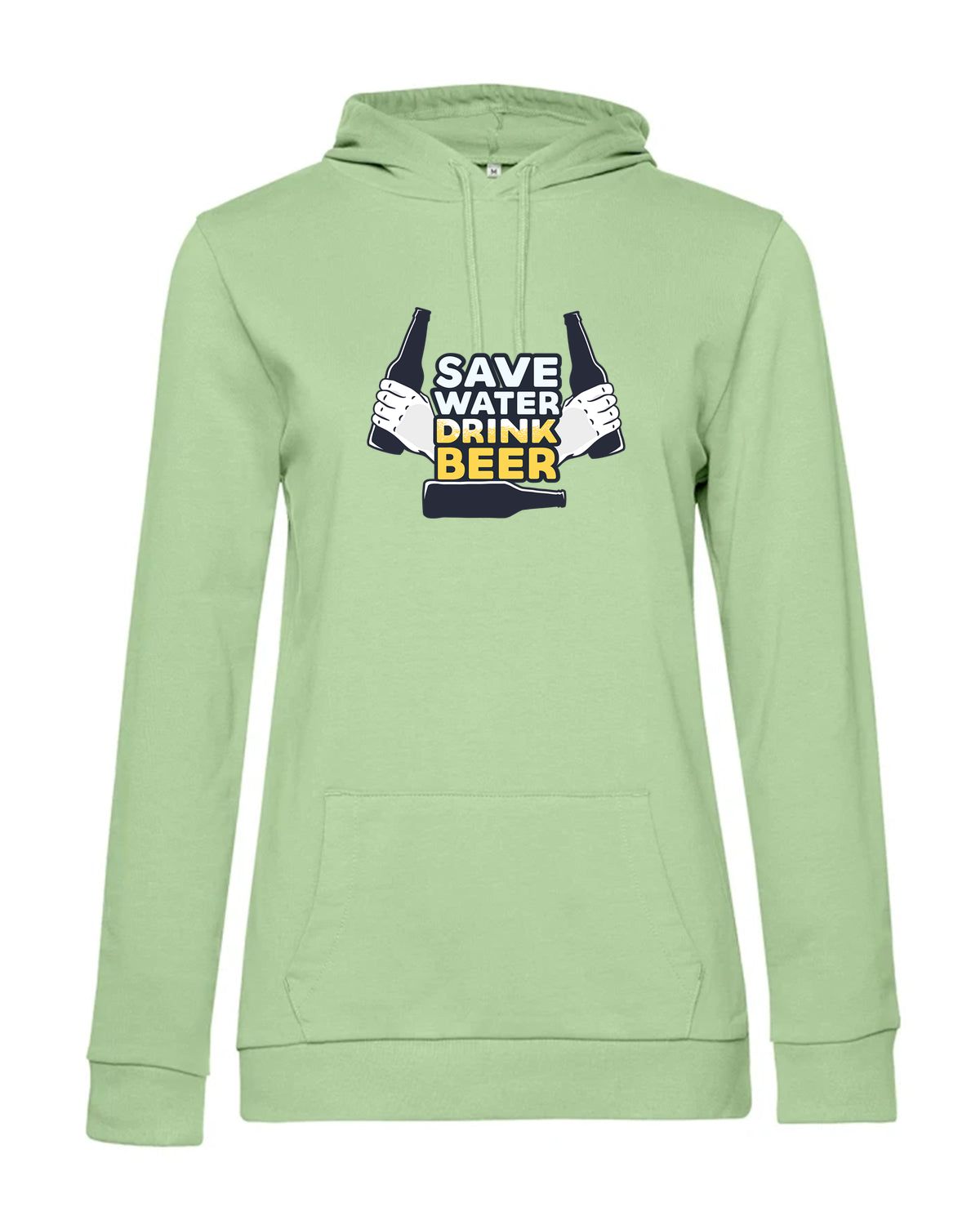 bundle-src:https://cdn.shopify.com/s/files/1/0946/1078/4639/files/WW04W_P_BC_503_01.jpg?v=1773217311