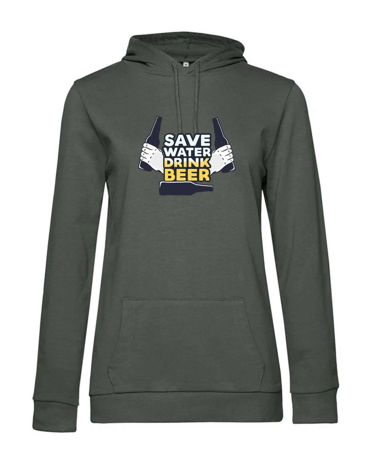 bundle-src:https://cdn.shopify.com/s/files/1/0946/1078/4639/files/WW04W_P_BC_551_01.jpg?v=1773217311