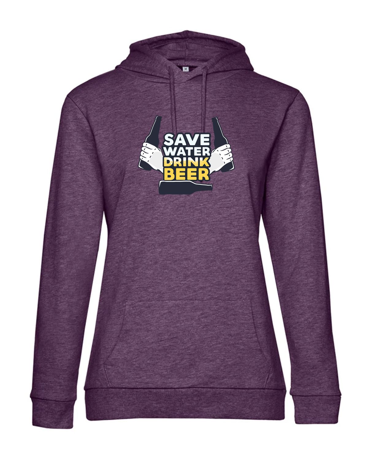 bundle-src:https://cdn.shopify.com/s/files/1/0946/1078/4639/files/WW04W_P_BC_616_01.jpg?v=1773217311