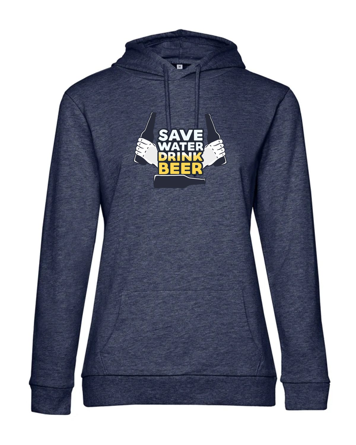 bundle-src:https://cdn.shopify.com/s/files/1/0946/1078/4639/files/WW04W_P_BC_611_01.jpg?v=1773217311