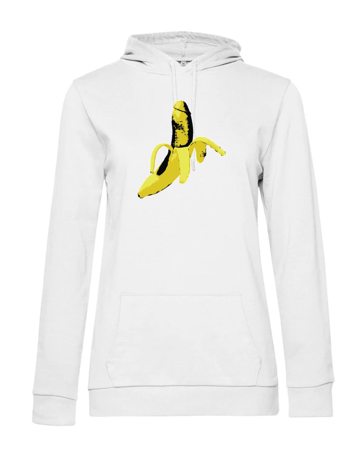 bundle-src:https://cdn.shopify.com/s/files/1/0946/1078/4639/files/WW04W_P_BC_001_01_8d2ad7f2-3bcf-4b40-aae0-021056d3f92c_2048x2048.jpg?v=1773217311