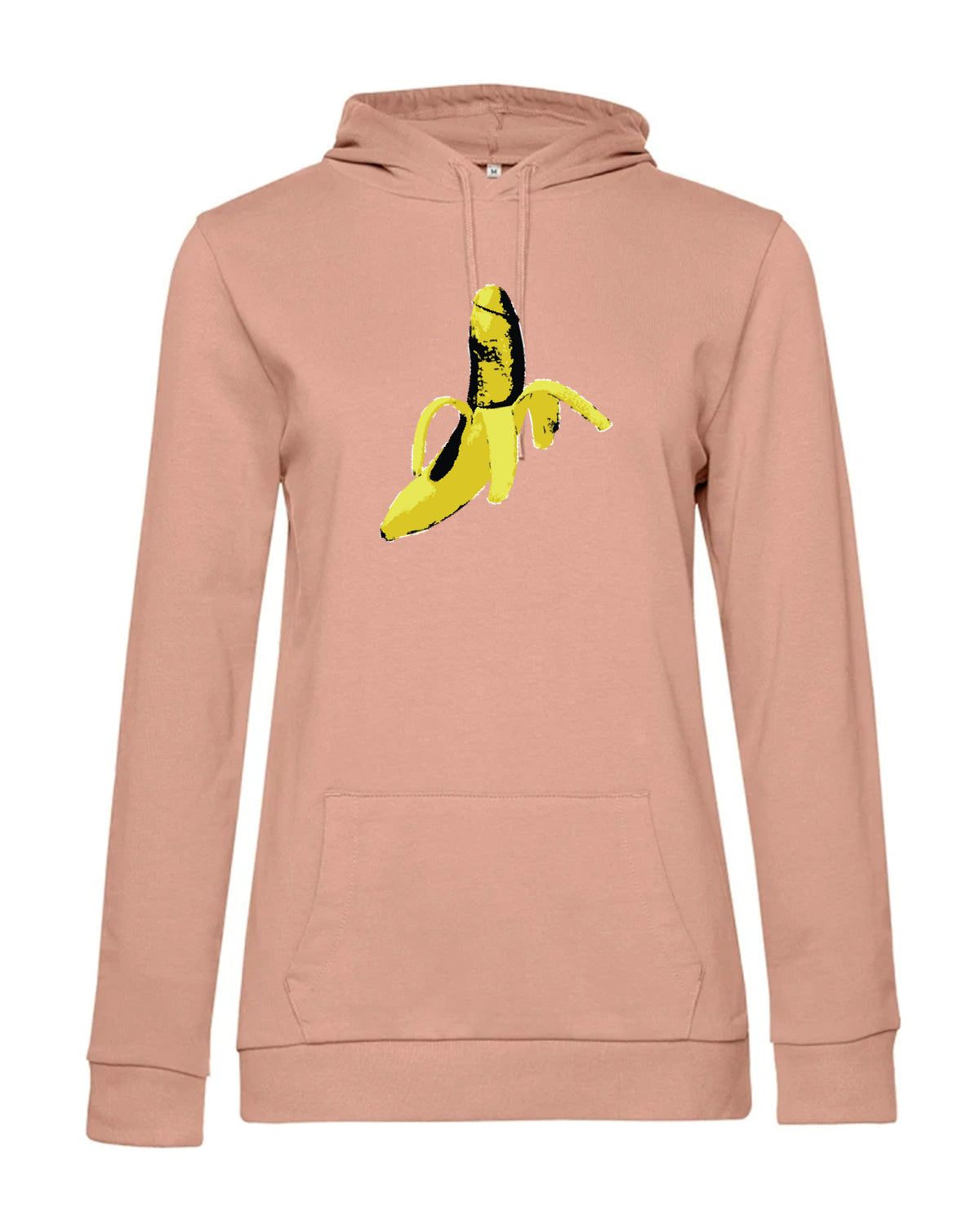 bundle-src:https://cdn.shopify.com/s/files/1/0946/1078/4639/files/WW04W_P_BC_307_01.jpg?v=1773217311