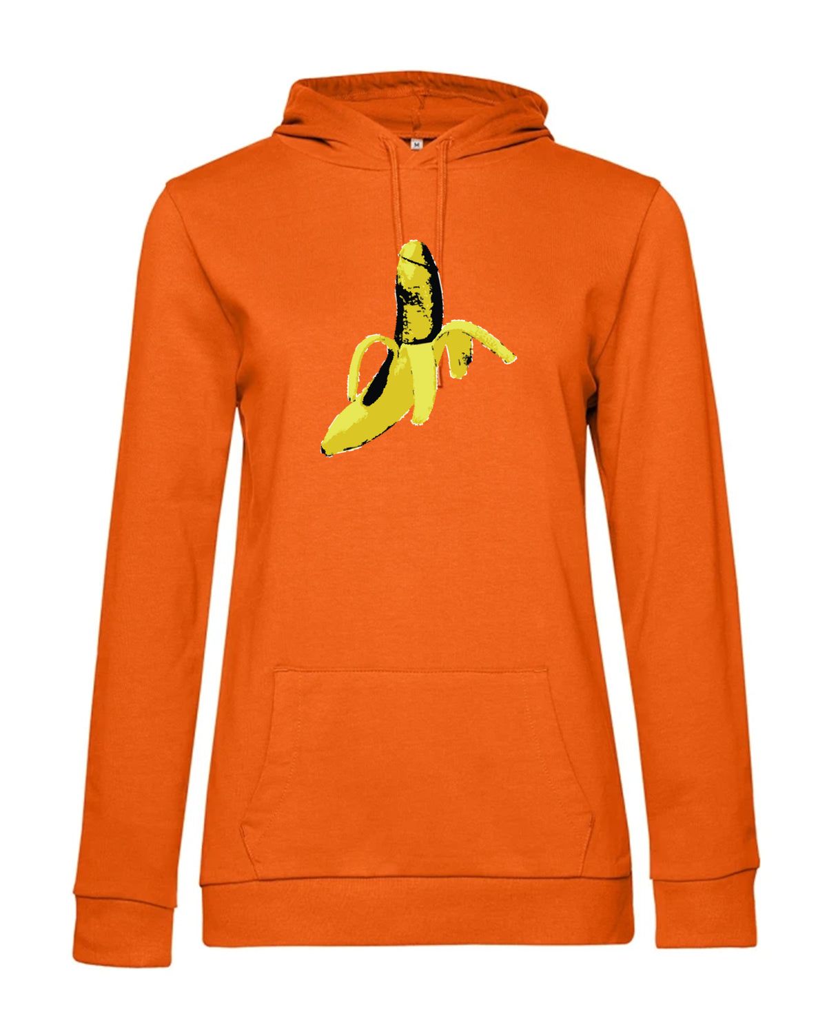 bundle-src:https://cdn.shopify.com/s/files/1/0946/1078/4639/files/WW04W_P_BC_233_01.jpg?v=1773217311