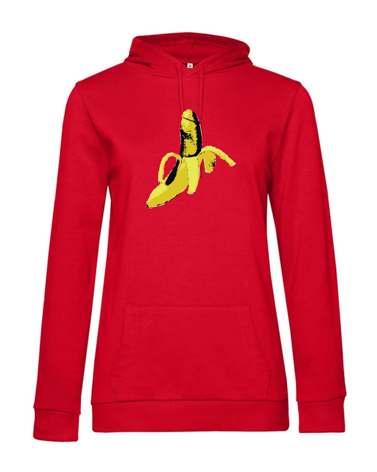 bundle-src:https://cdn.shopify.com/s/files/1/0946/1078/4639/files/WW04W_P_BC_004_01.jpg?v=1773217311